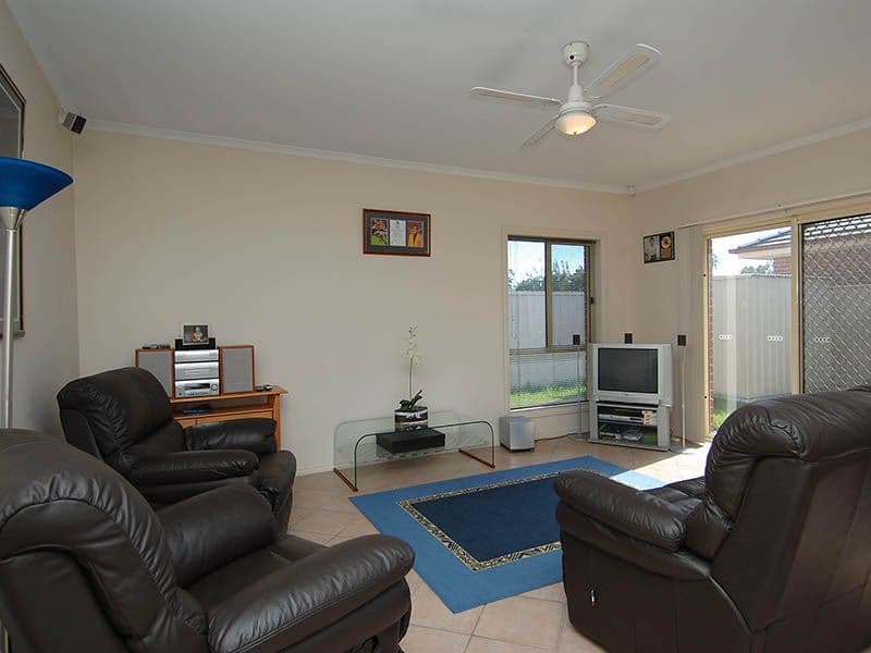 10 Bardia Avenue, FINDON SA 5023, Findon - Thumbnail 6