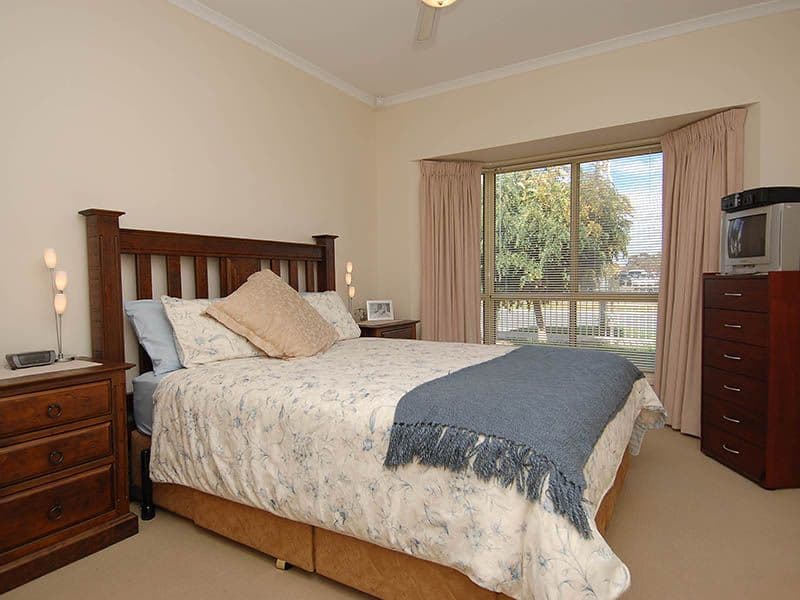 10 Bardia Avenue, FINDON SA 5023, Findon - Thumbnail 7