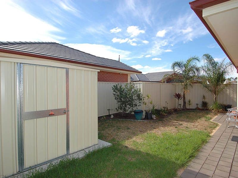 10 Bardia Avenue, FINDON SA 5023, Findon - Thumbnail 8