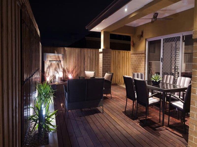10 Methven Avenue, SOUTH MORANG VIC 3752, South Morang - Thumbnail 5
