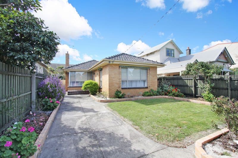 3 Epsom Street, CAULFIELD EAST VIC 3145, Caulfield East - Image 1