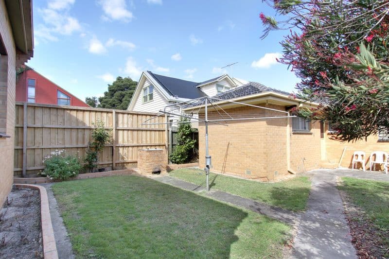 3 Epsom Street, CAULFIELD EAST VIC 3145, Caulfield East - Thumbnail 2