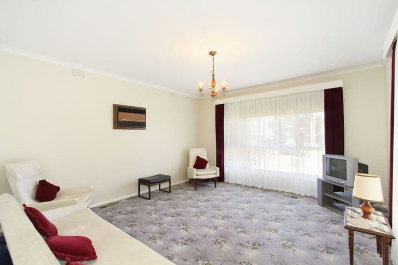 3 Epsom Street, CAULFIELD EAST VIC 3145, Caulfield East - Thumbnail 3