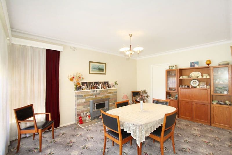3 Epsom Street, CAULFIELD EAST VIC 3145, Caulfield East - Thumbnail 4