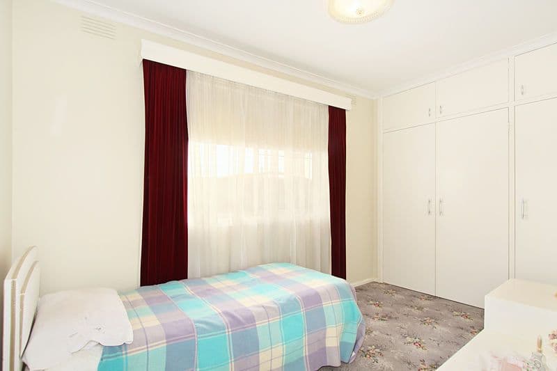 3 Epsom Street, CAULFIELD EAST VIC 3145, Caulfield East - Thumbnail 5