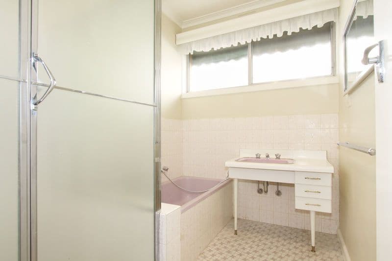3 Epsom Street, CAULFIELD EAST VIC 3145, Caulfield East - Thumbnail 6