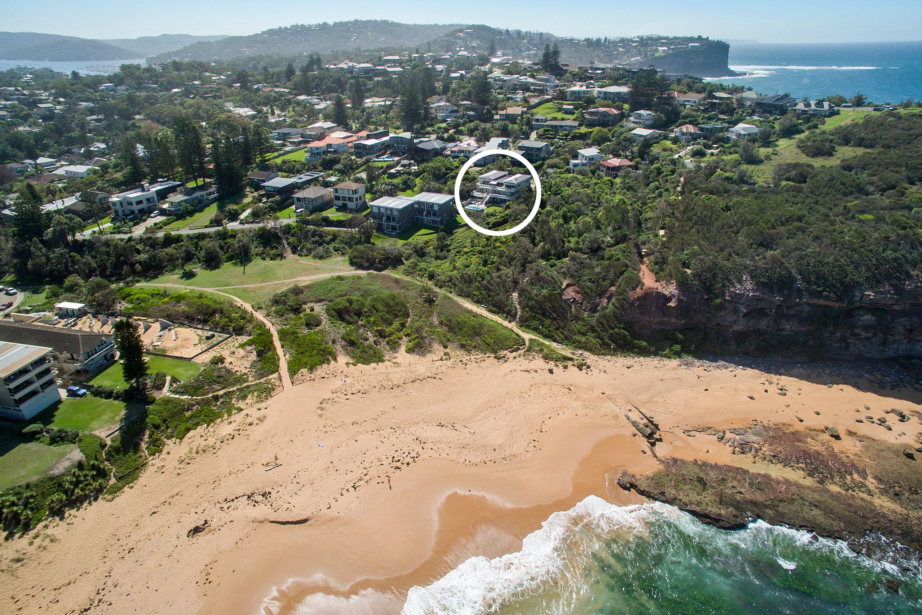 47 Grandview Parade, Mona Vale - Image 1