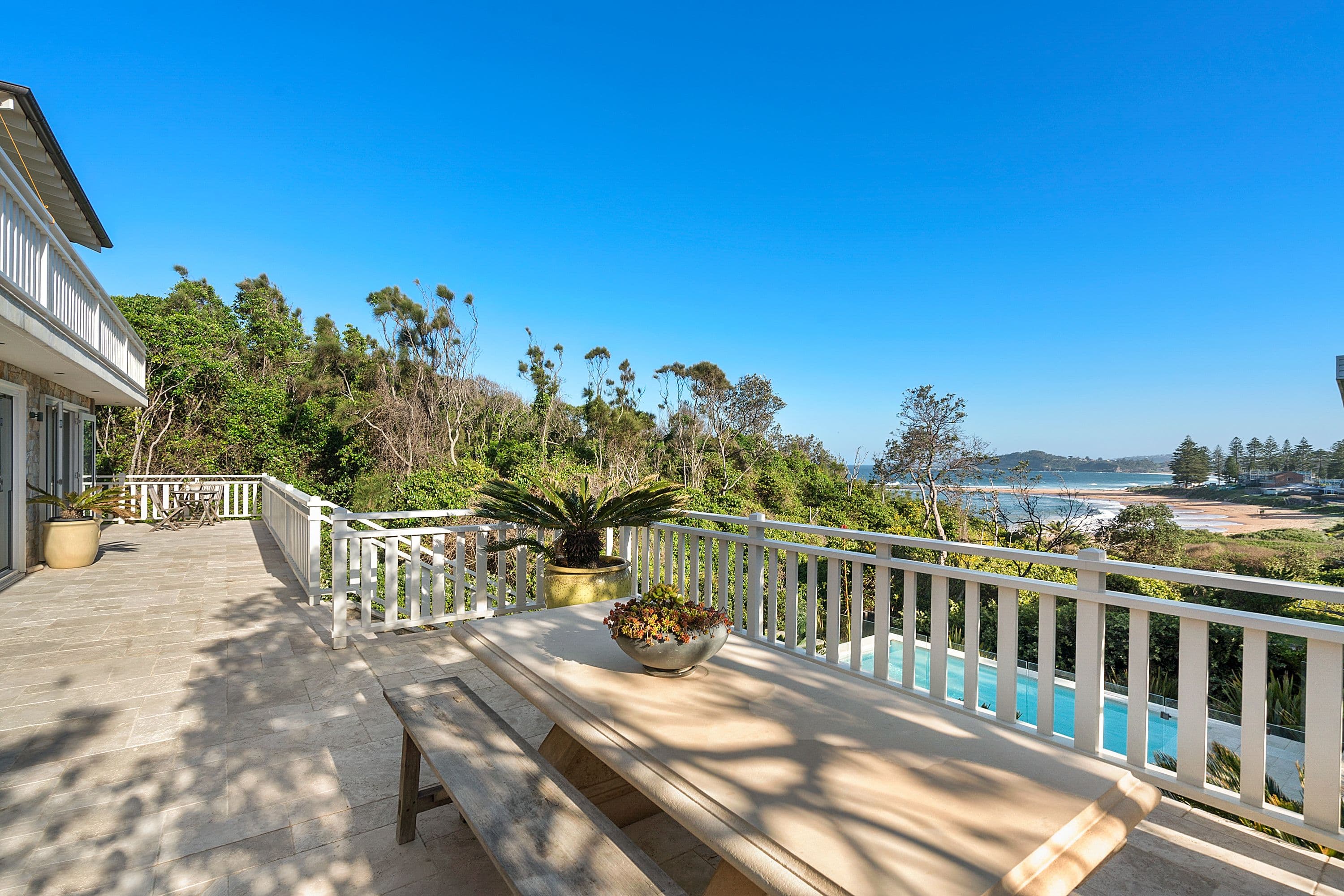 47 Grandview Parade, Mona Vale - Thumbnail 3