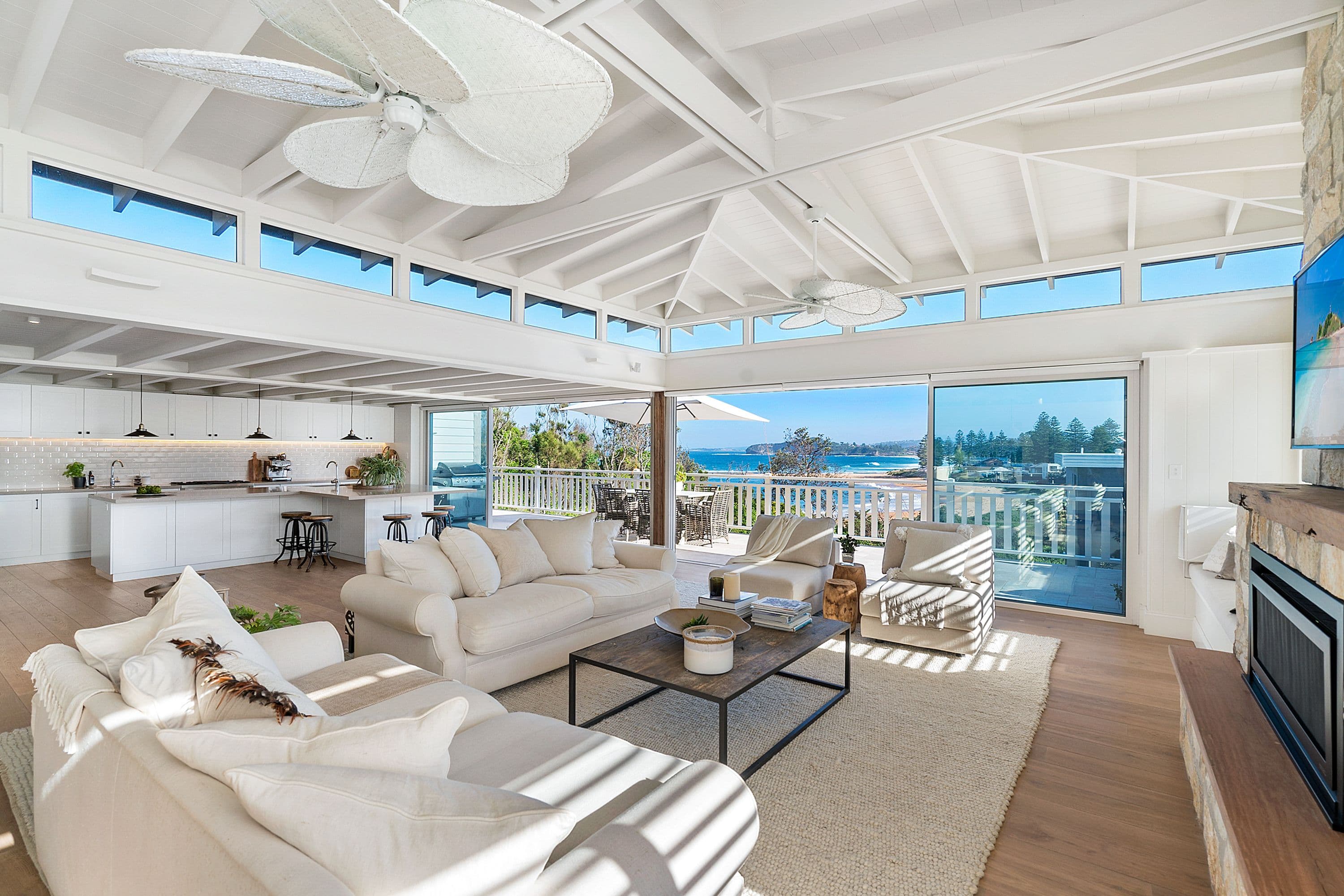 47 Grandview Parade, Mona Vale - Thumbnail 4