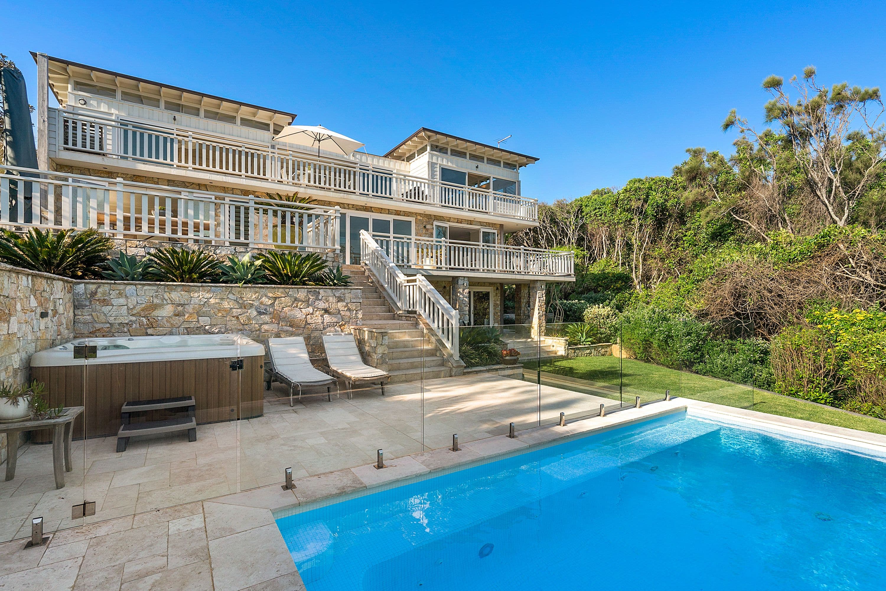 47 Grandview Parade, Mona Vale - Thumbnail 5
