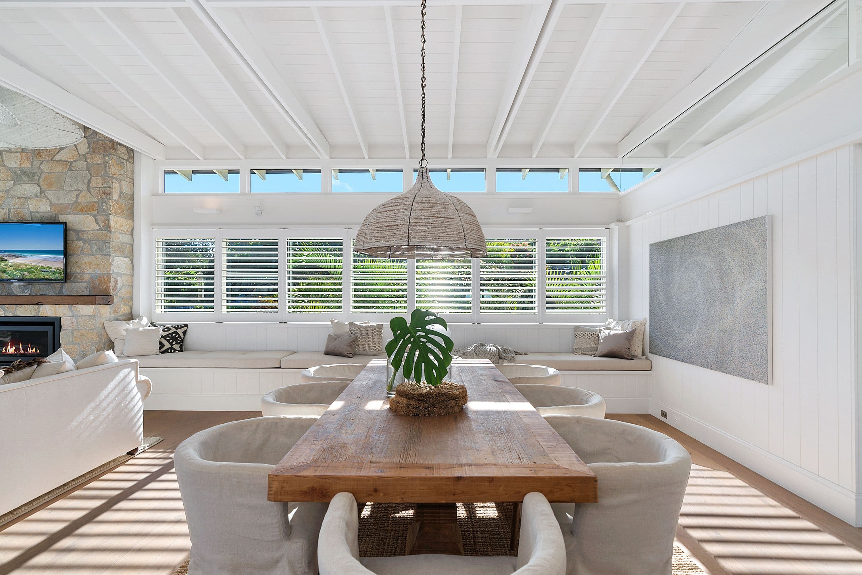 47 Grandview Parade, Mona Vale - Thumbnail 6