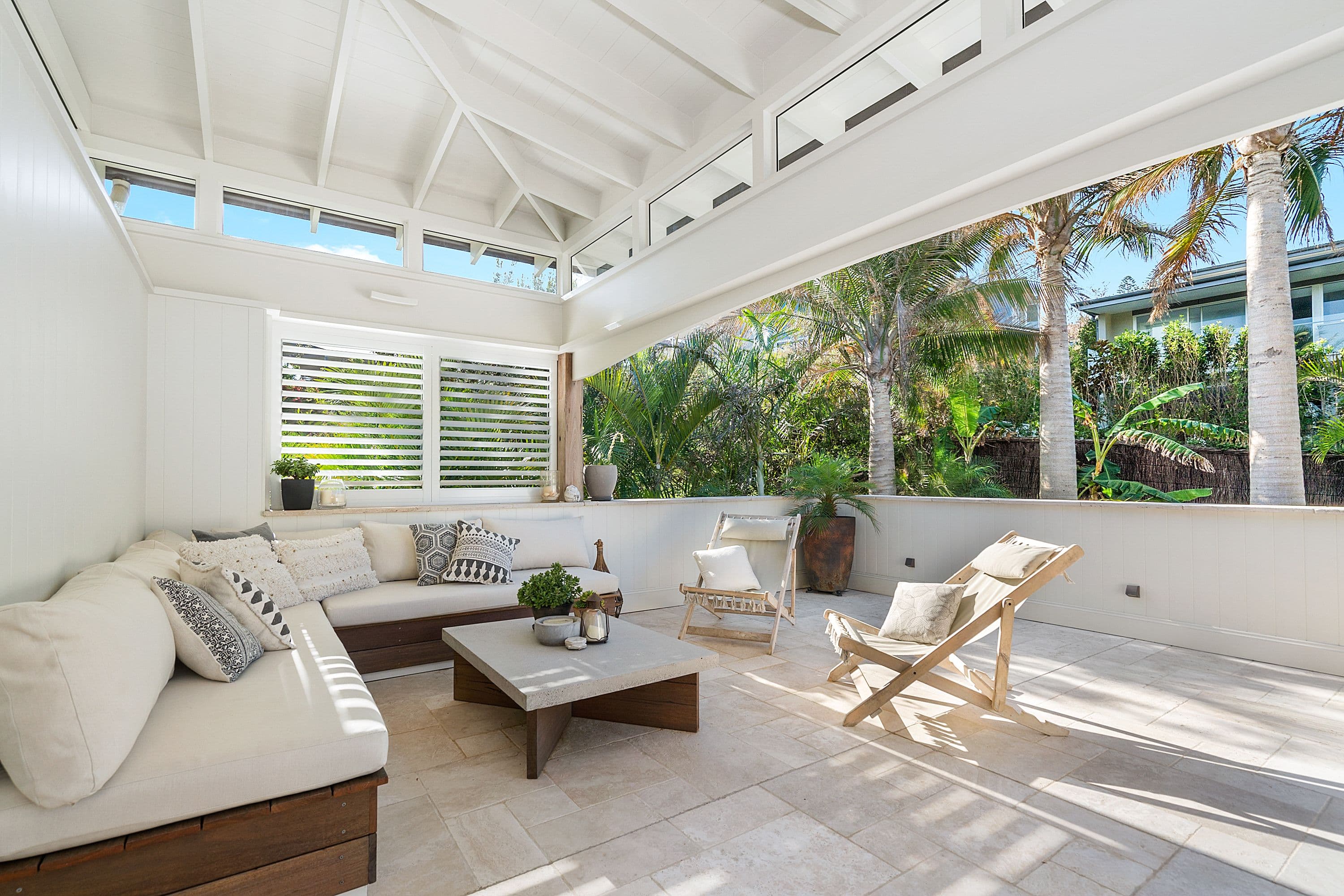 47 Grandview Parade, Mona Vale - Thumbnail 7