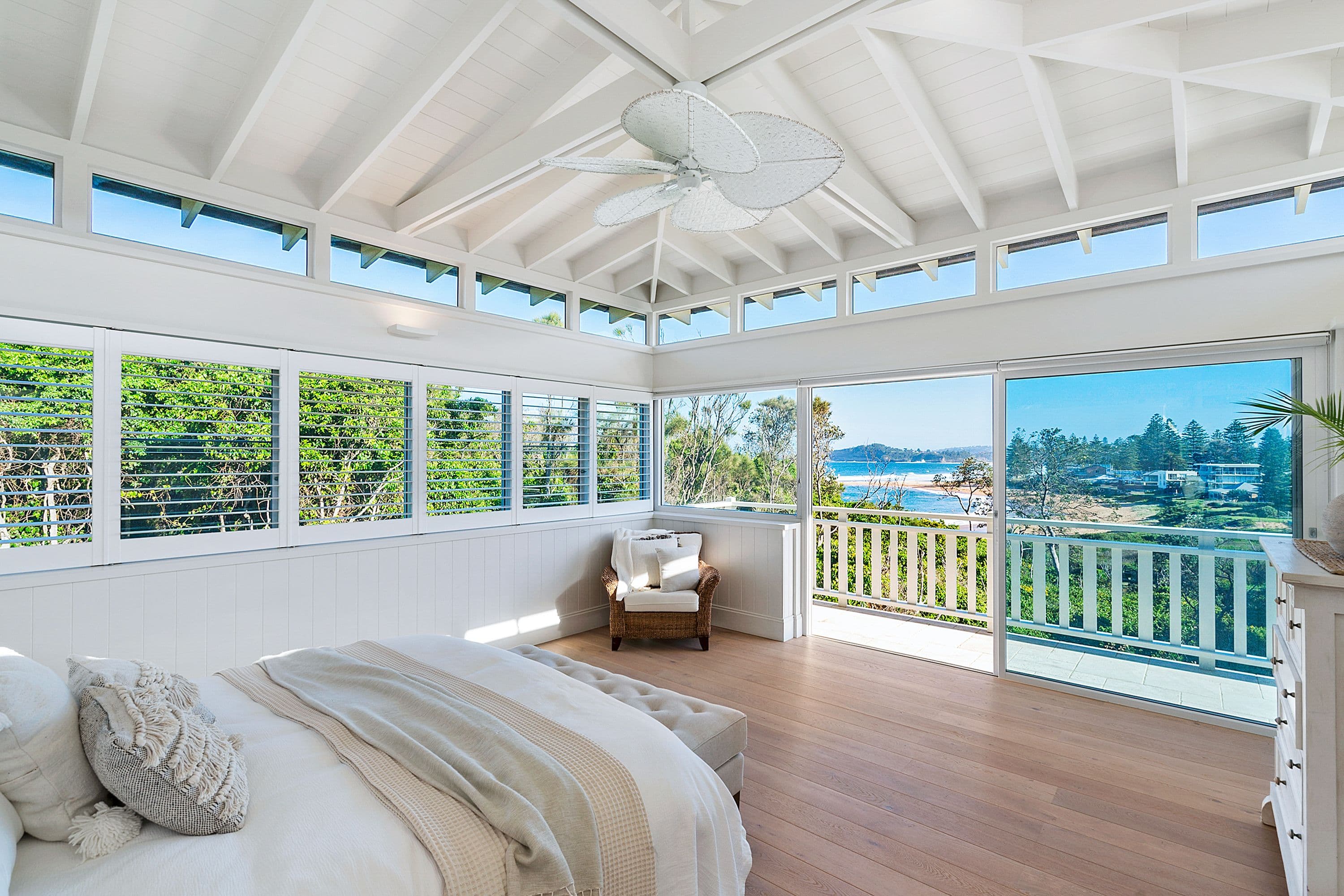 47 Grandview Parade, Mona Vale - Thumbnail 8