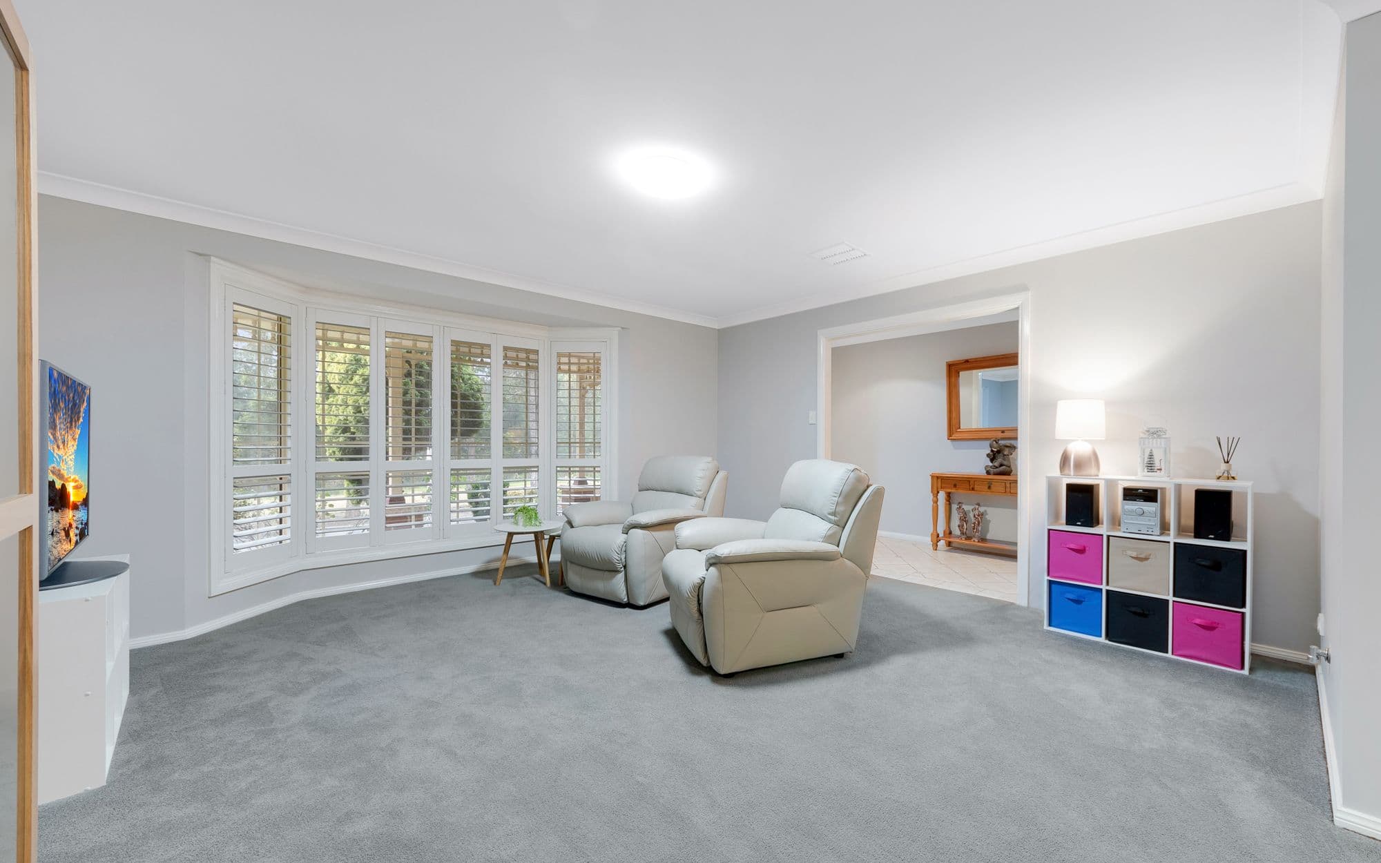 21 Vannon Circuit, Currans Hill NSW 2567, Currans Hill - Thumbnail 2