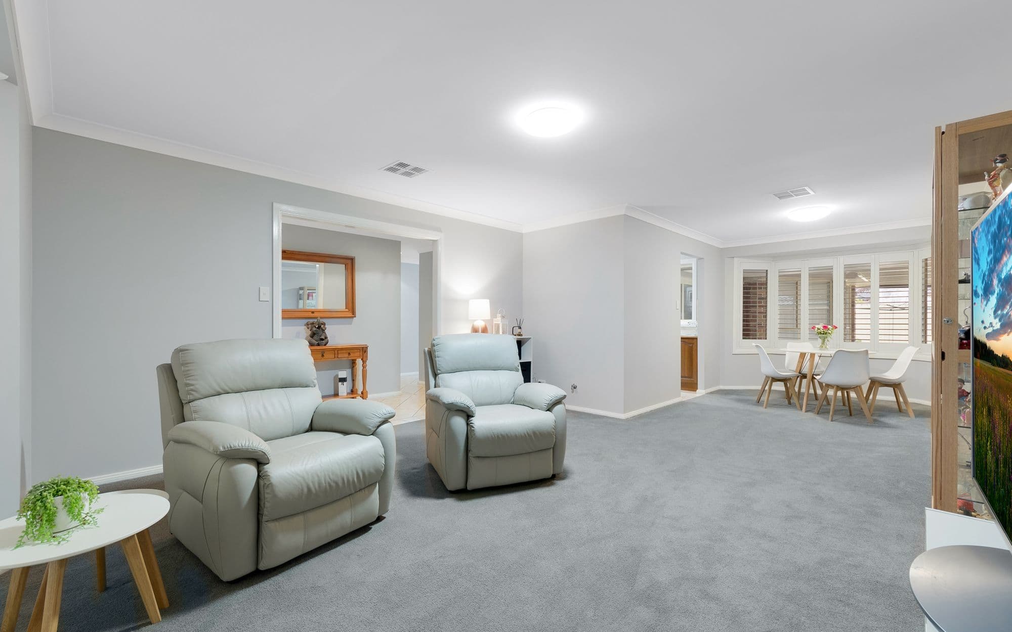 21 Vannon Circuit, Currans Hill NSW 2567, Currans Hill - Thumbnail 3