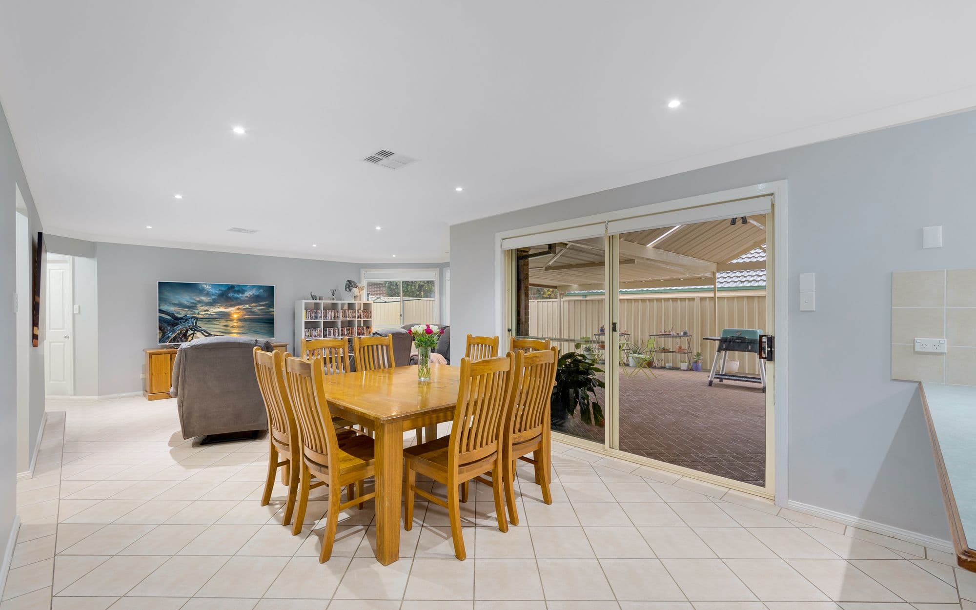 21 Vannon Circuit, Currans Hill NSW 2567, Currans Hill - Thumbnail 5