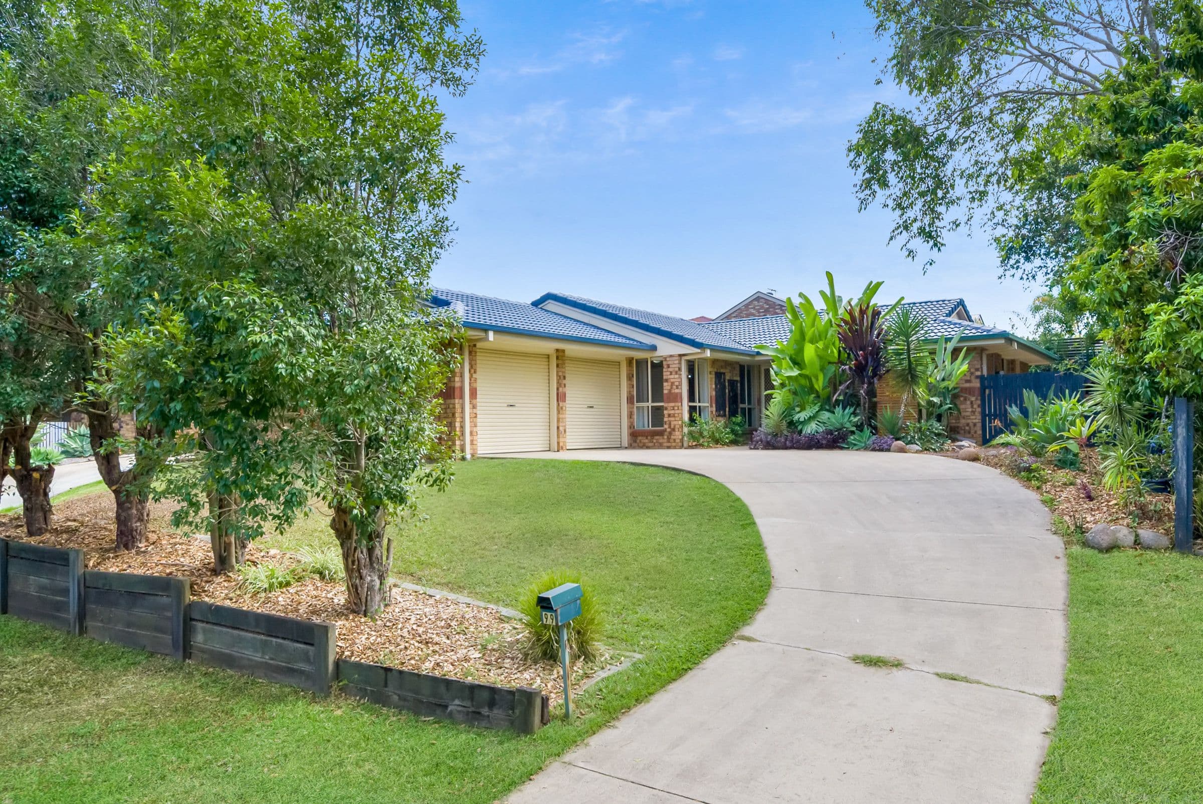 99 Forest Ridge Drive, Narangba QLD 4504, Narangba - Thumbnail 2