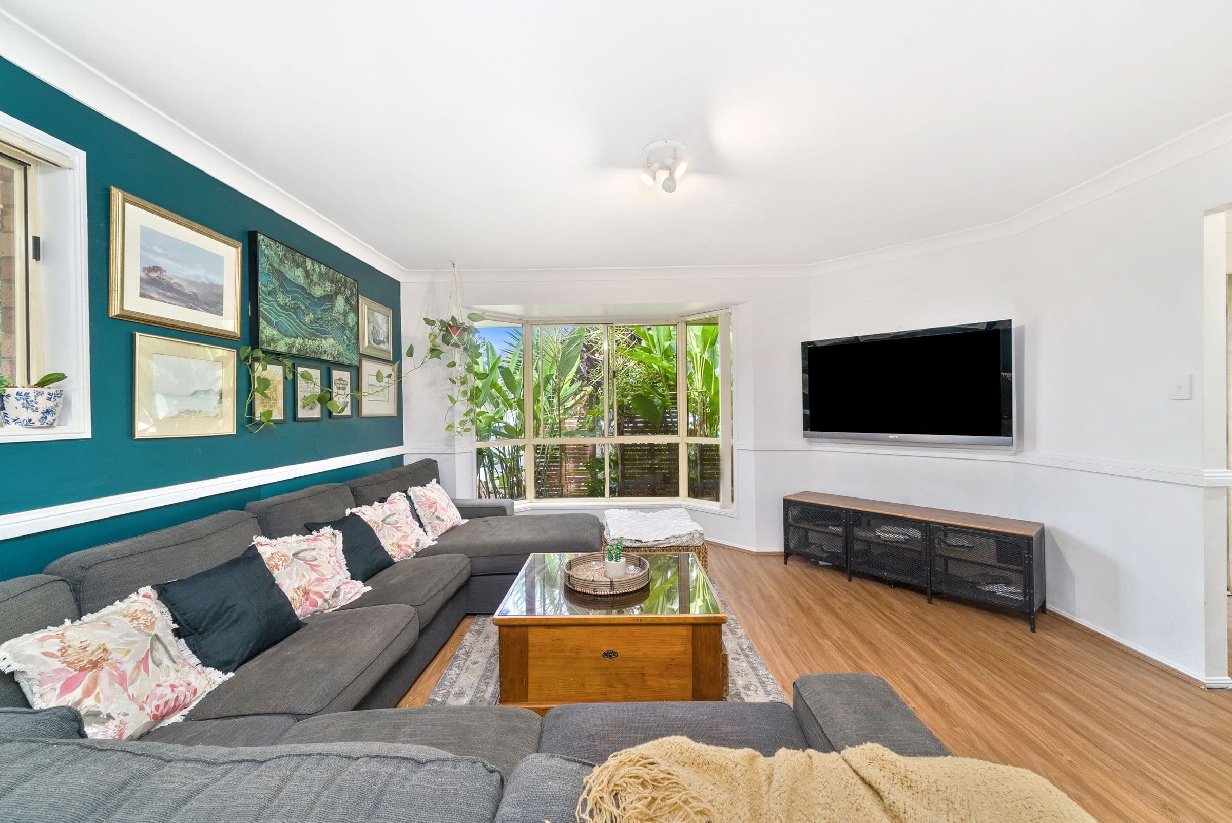 99 Forest Ridge Drive, Narangba QLD 4504, Narangba - Thumbnail 3