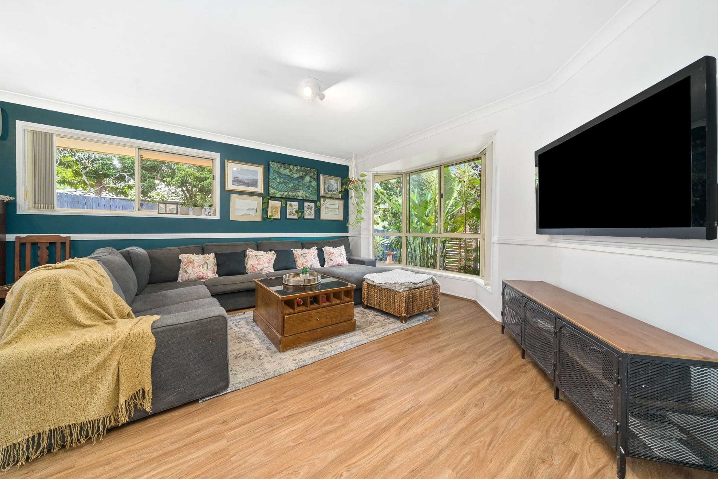 99 Forest Ridge Drive, Narangba QLD 4504, Narangba - Thumbnail 5
