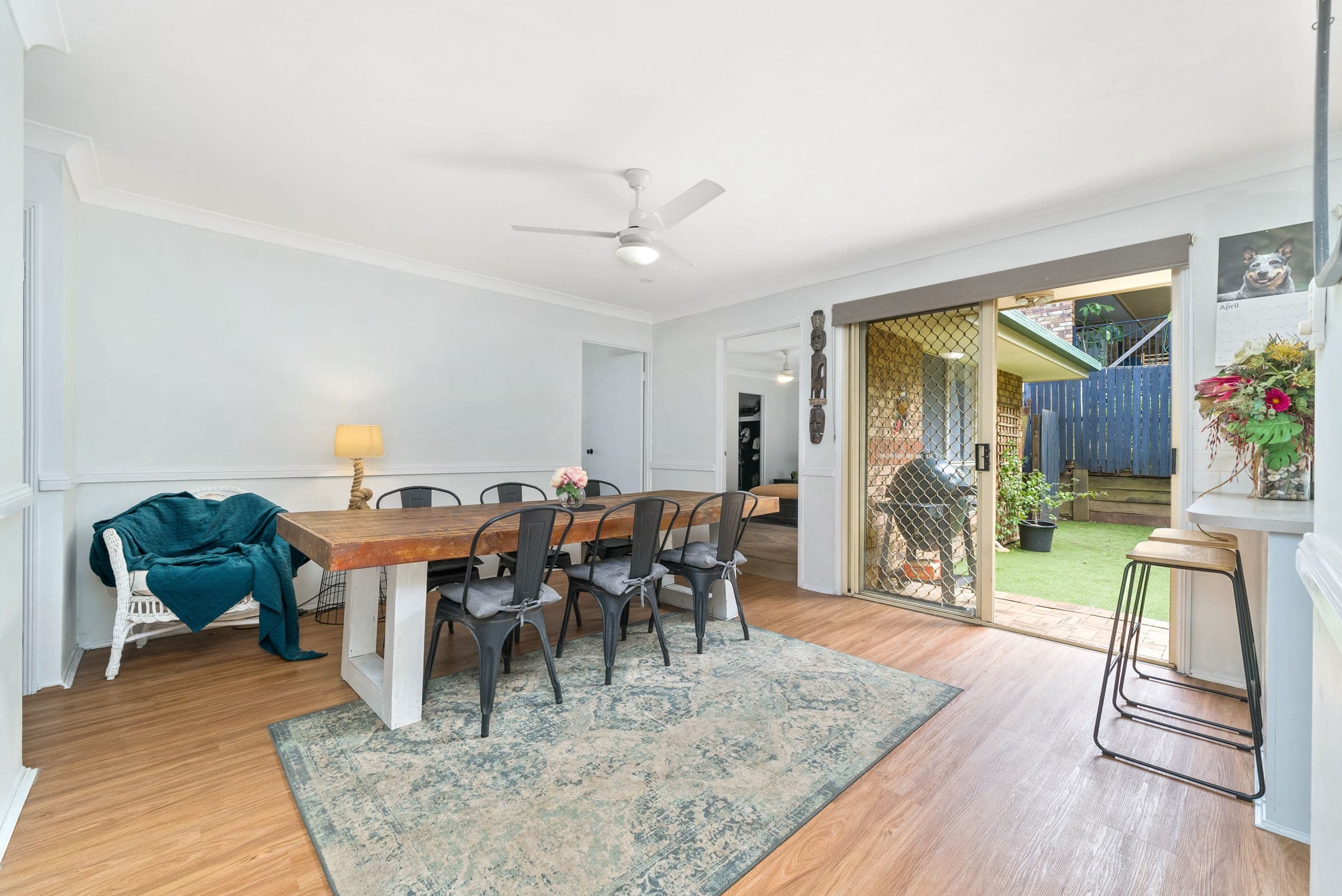 99 Forest Ridge Drive, Narangba QLD 4504, Narangba - Thumbnail 6