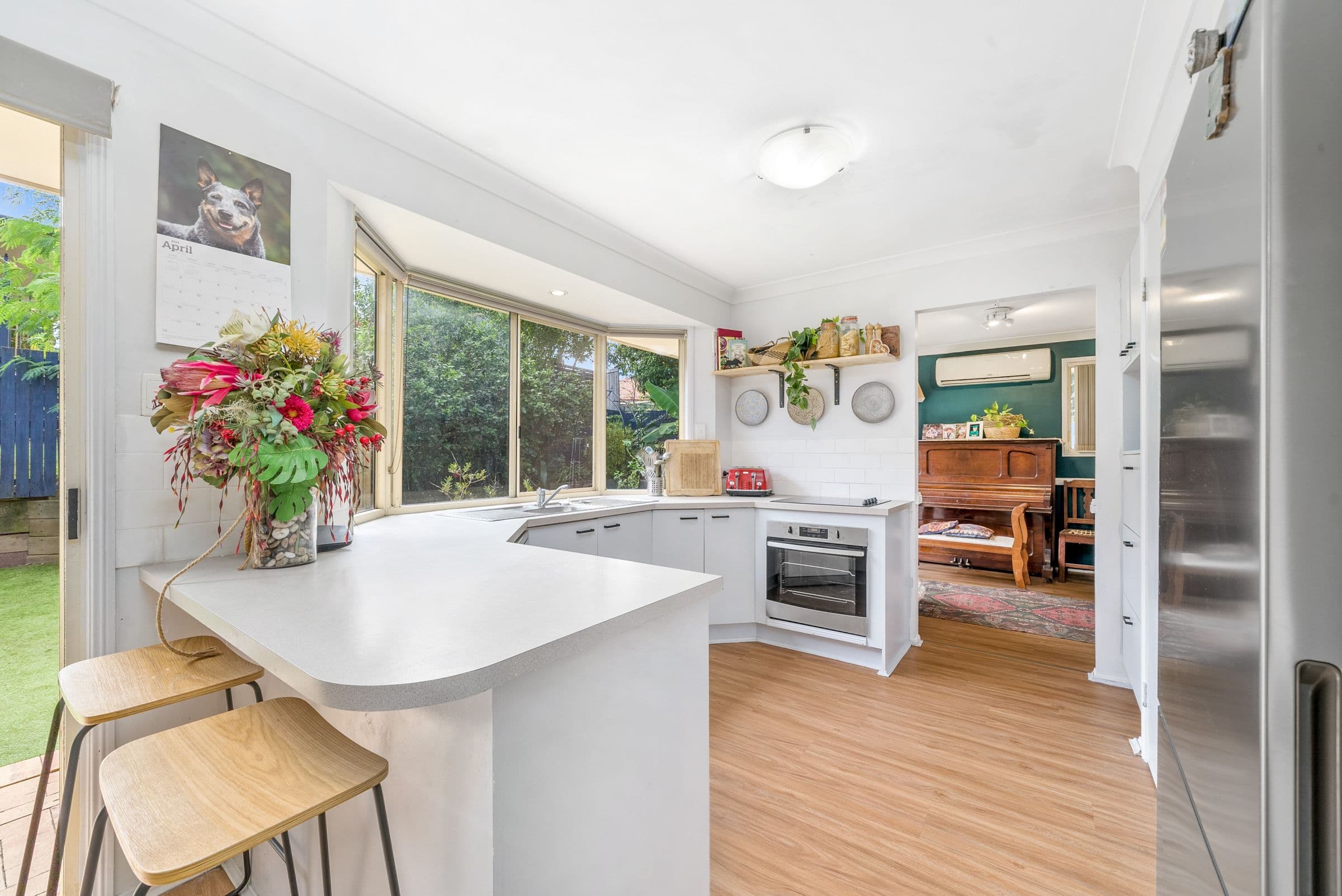 99 Forest Ridge Drive, Narangba QLD 4504, Narangba - Thumbnail 8