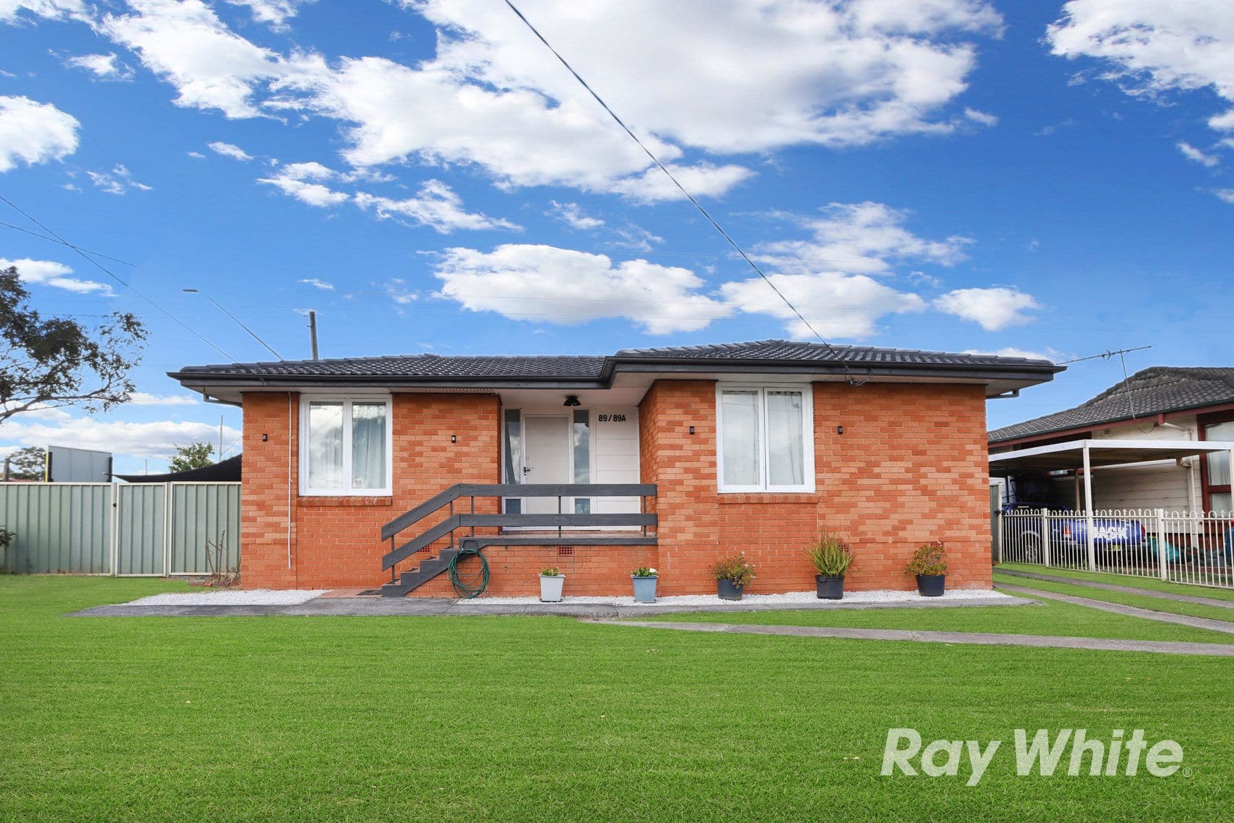 89 Samarai Road, Whalan NSW 2770, Whalan - Image 1