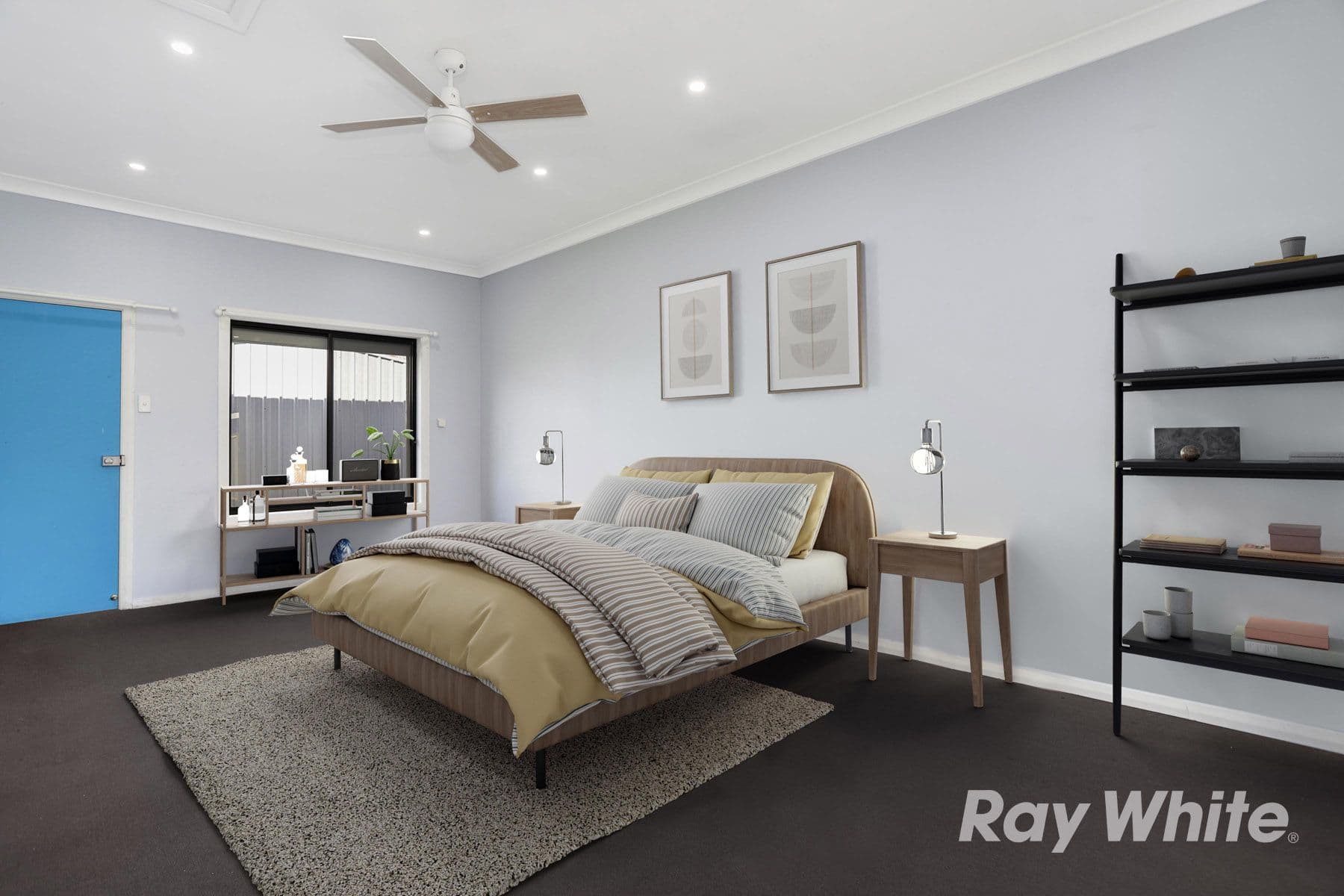 89 Samarai Road, Whalan NSW 2770, Whalan - Thumbnail 3