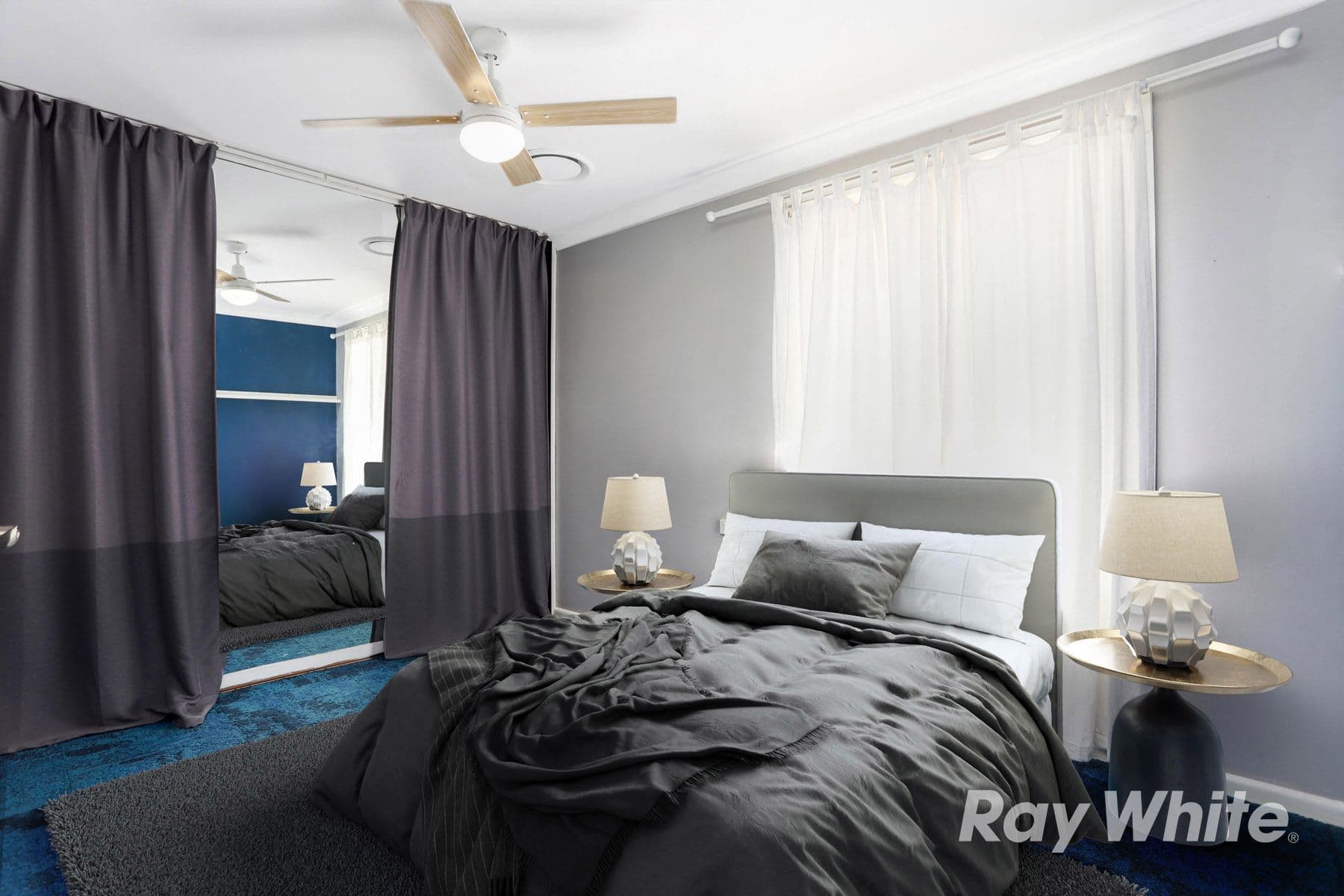 89 Samarai Road, Whalan NSW 2770, Whalan - Thumbnail 4