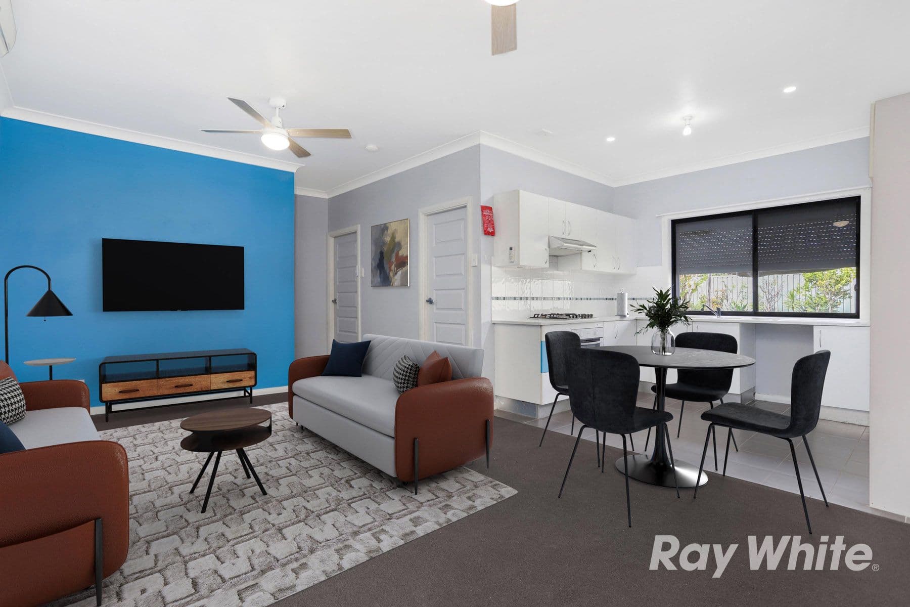 89 Samarai Road, Whalan NSW 2770, Whalan - Thumbnail 5