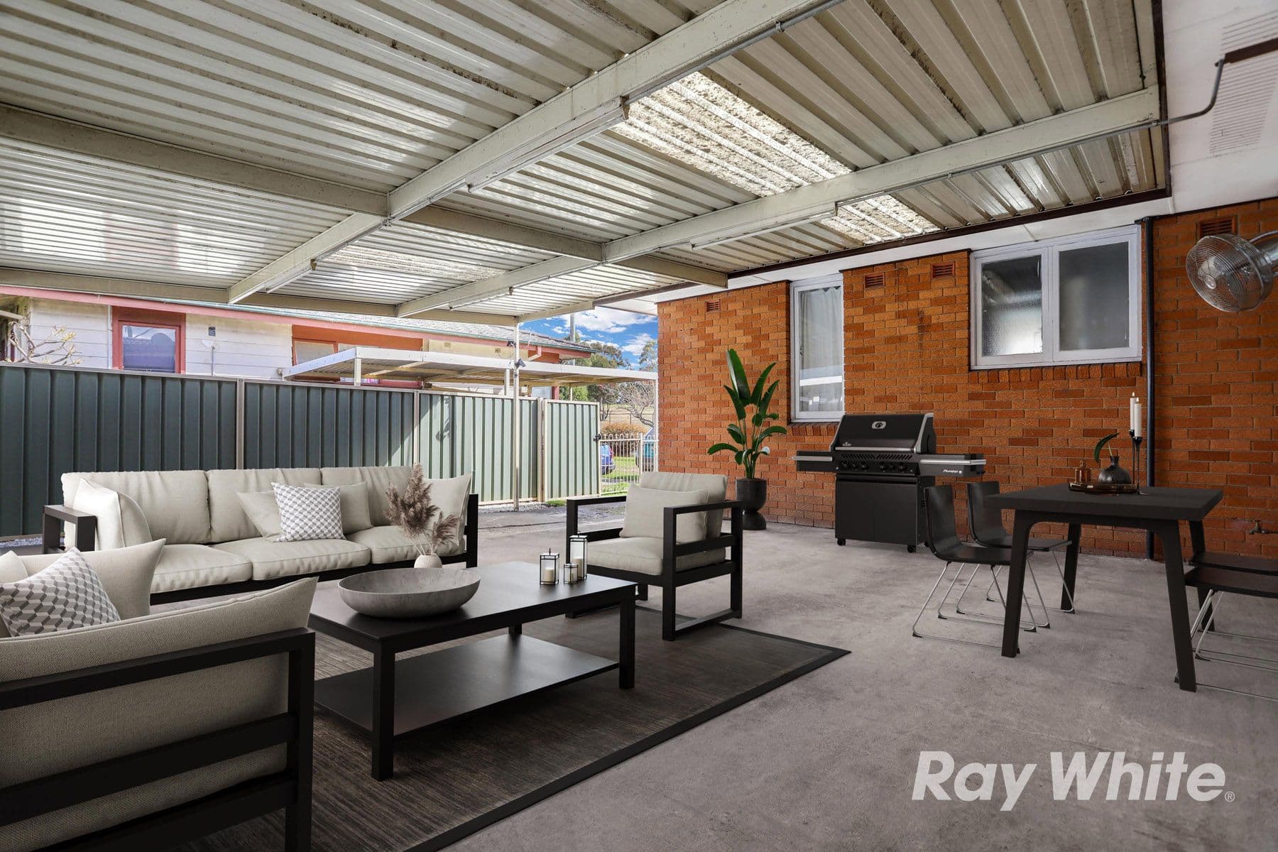 89 Samarai Road, Whalan NSW 2770, Whalan - Thumbnail 6