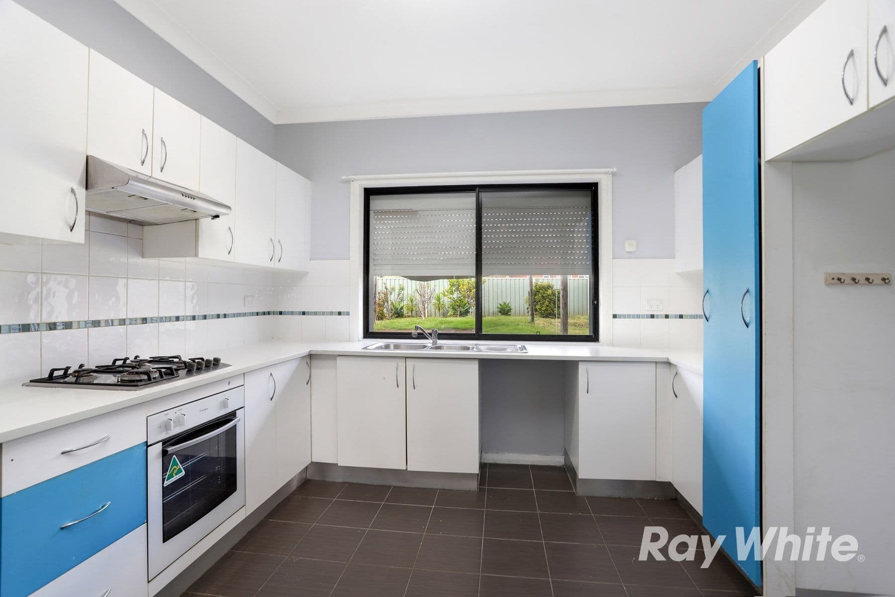 89 Samarai Road, Whalan NSW 2770, Whalan - Thumbnail 7
