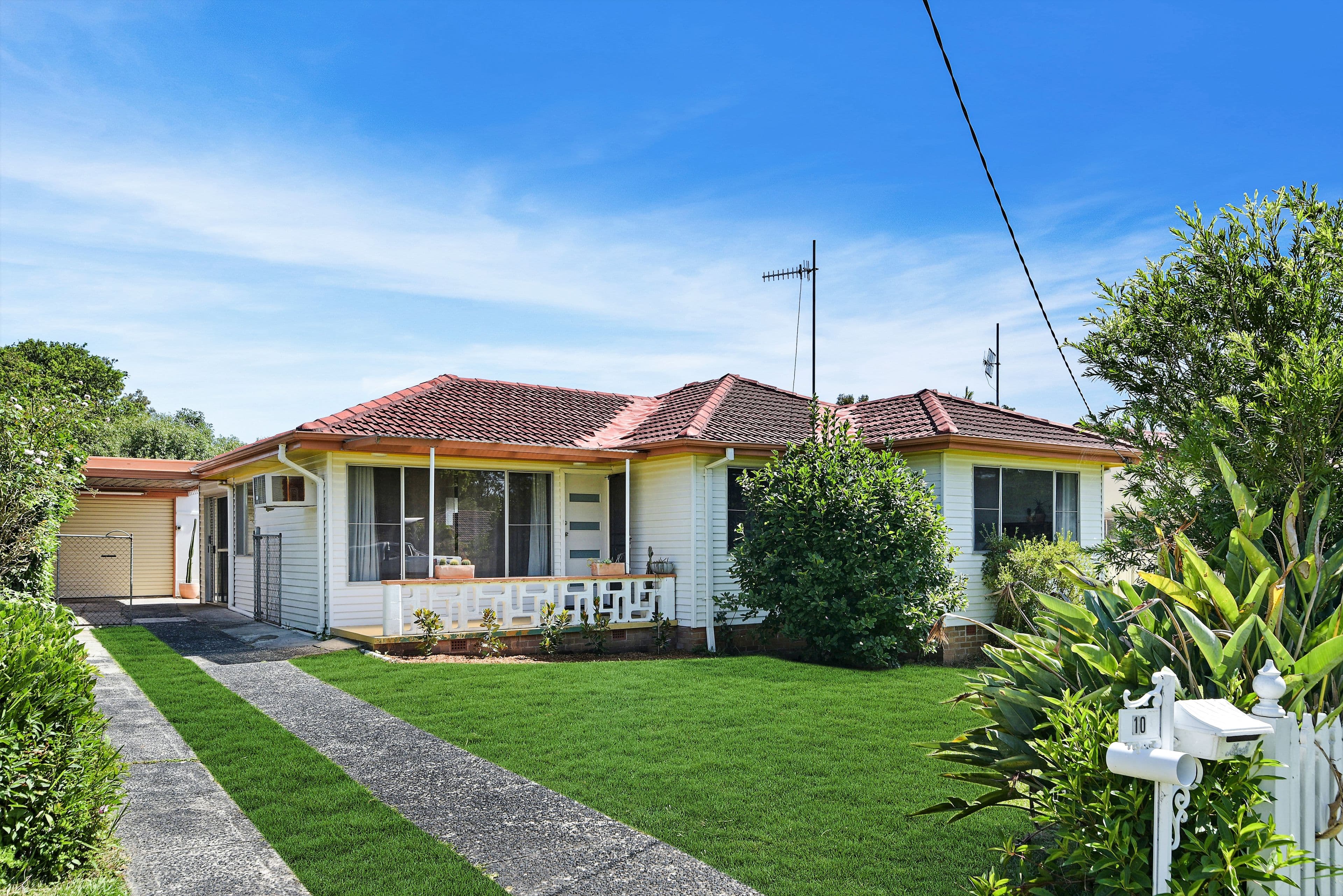 14/1-7 Hume Avenue, Castle Hill NSW 2154, Castle Hill - Image 1