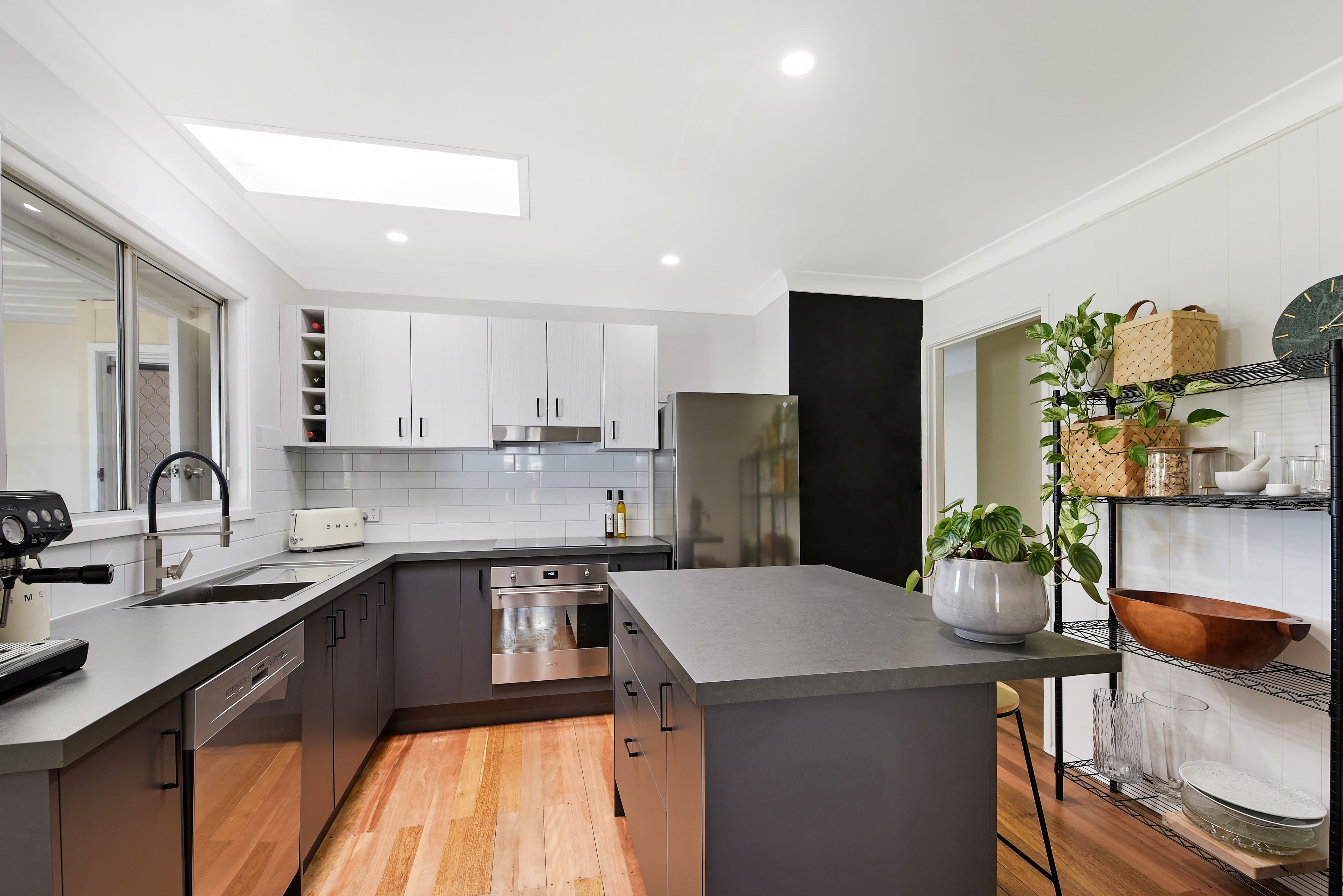 14/1-7 Hume Avenue, Castle Hill NSW 2154, Castle Hill - Thumbnail 2