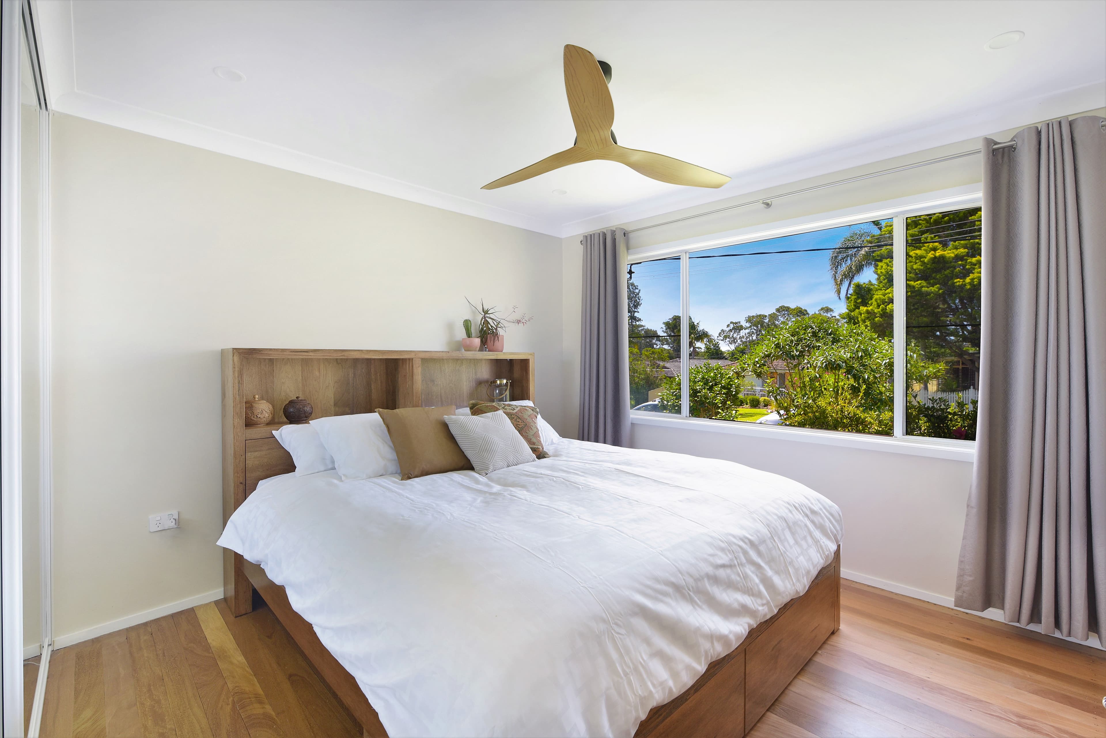 14/1-7 Hume Avenue, Castle Hill NSW 2154, Castle Hill - Thumbnail 4