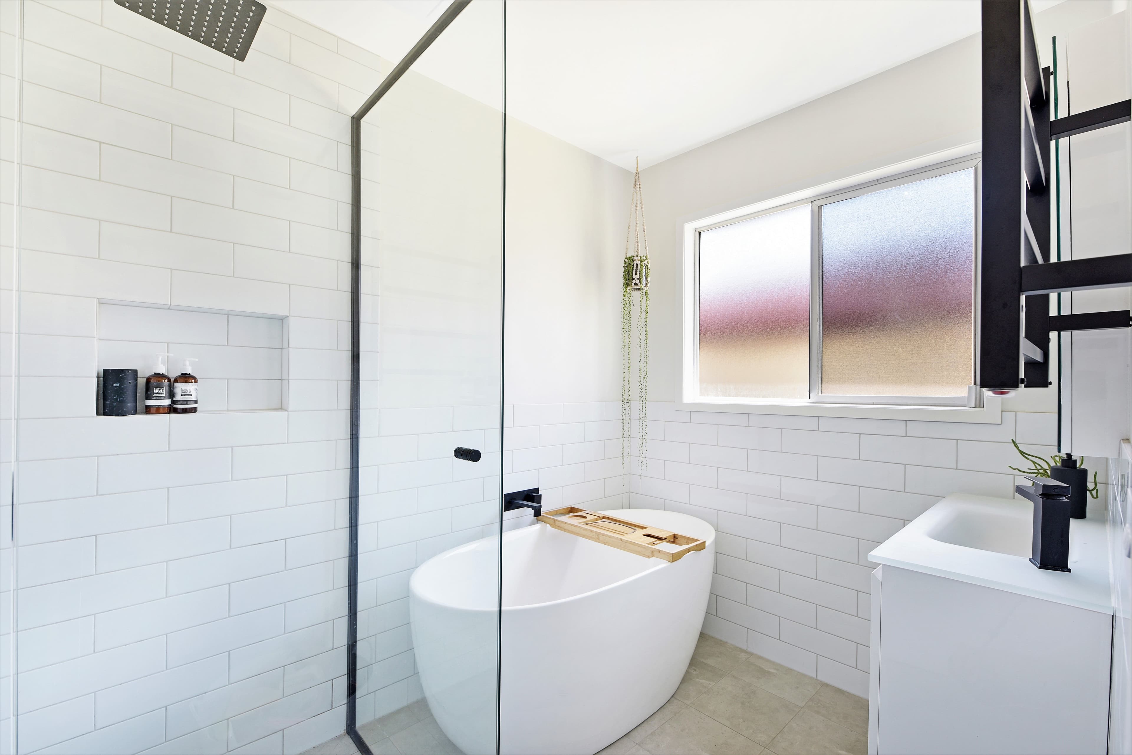 14/1-7 Hume Avenue, Castle Hill NSW 2154, Castle Hill - Thumbnail 5