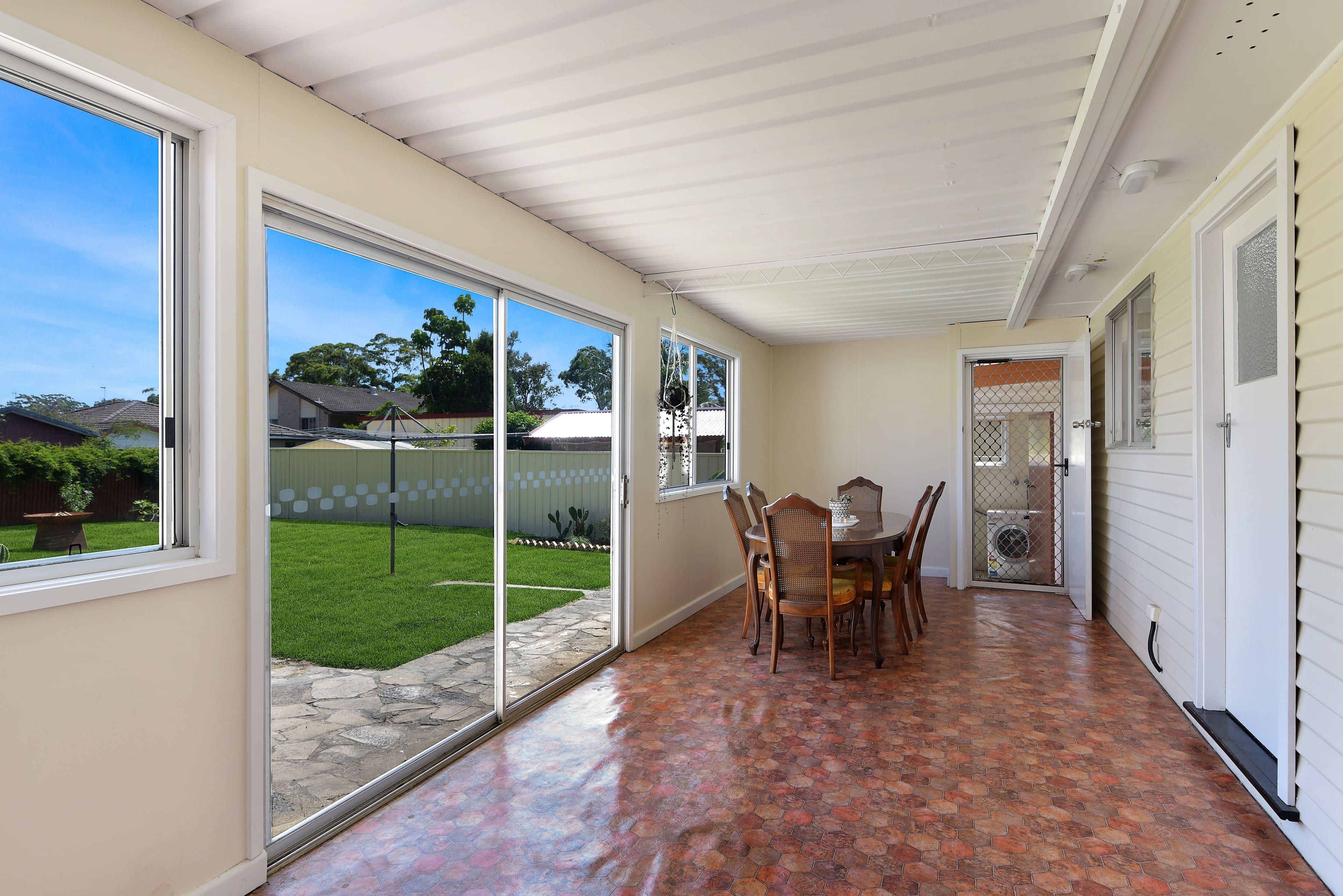 14/1-7 Hume Avenue, Castle Hill NSW 2154, Castle Hill - Thumbnail 6