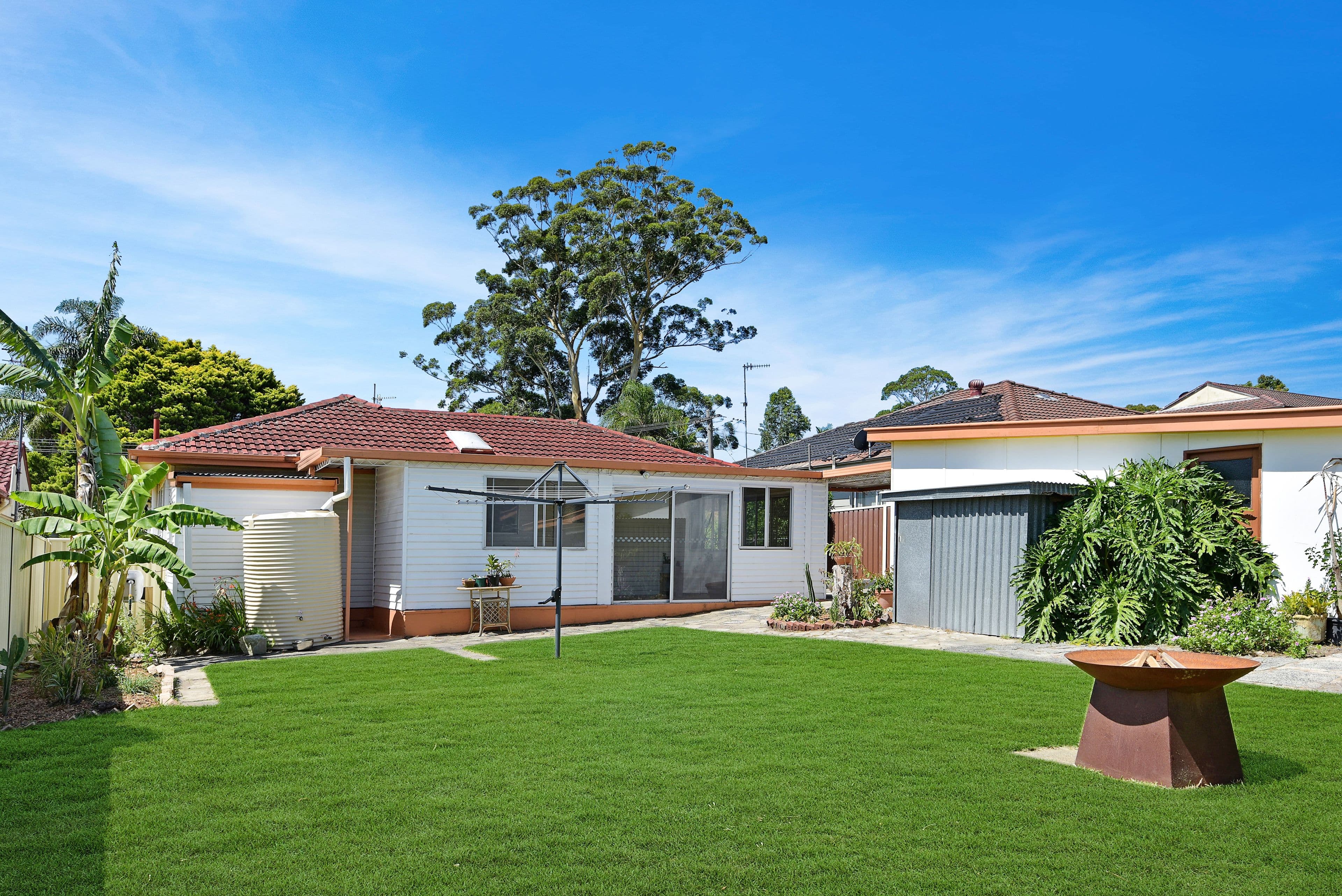 14/1-7 Hume Avenue, Castle Hill NSW 2154, Castle Hill - Thumbnail 7