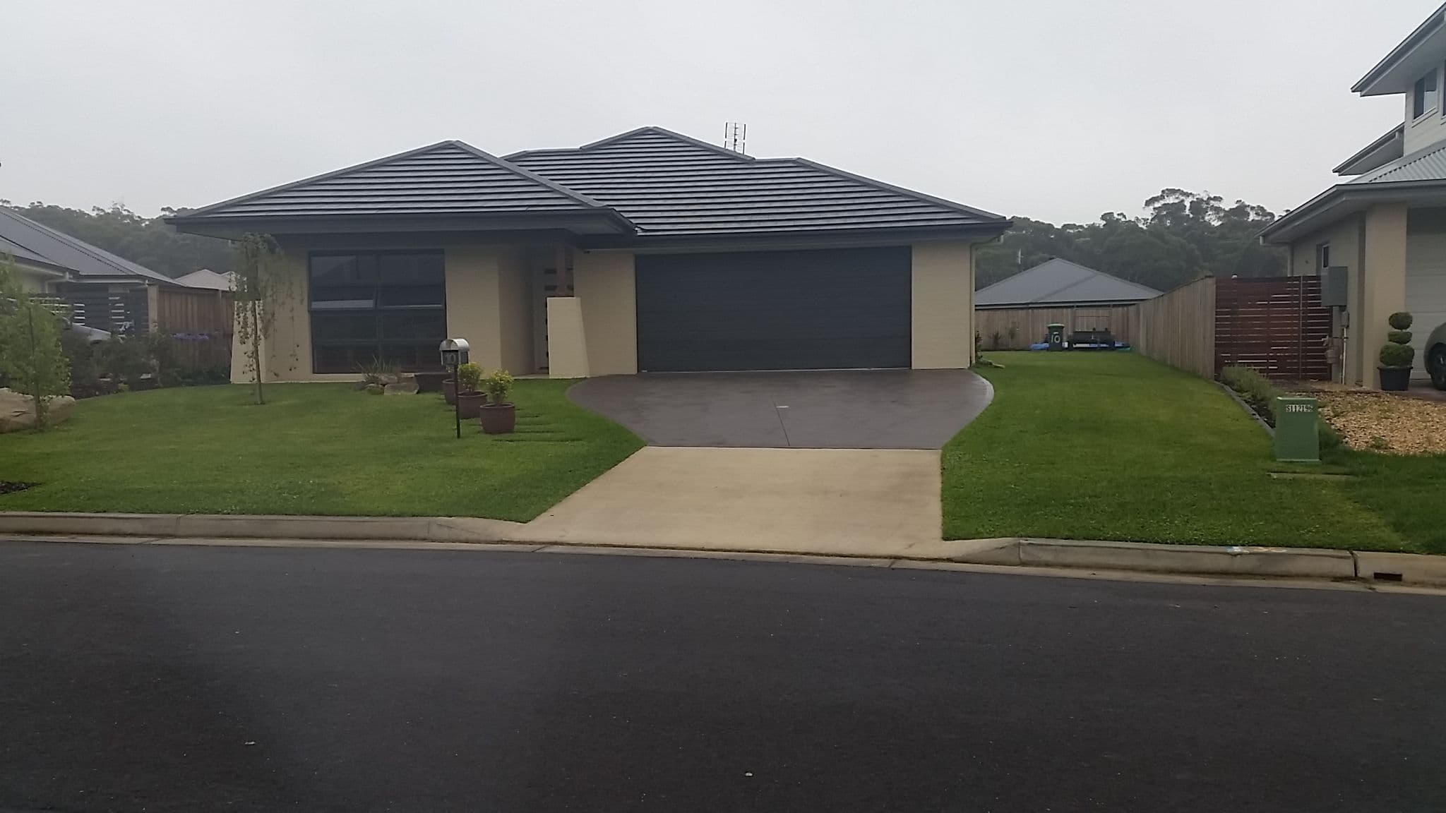 10 DE lauret Street, Mittagong NSW 2575, Mittagong - Image 1