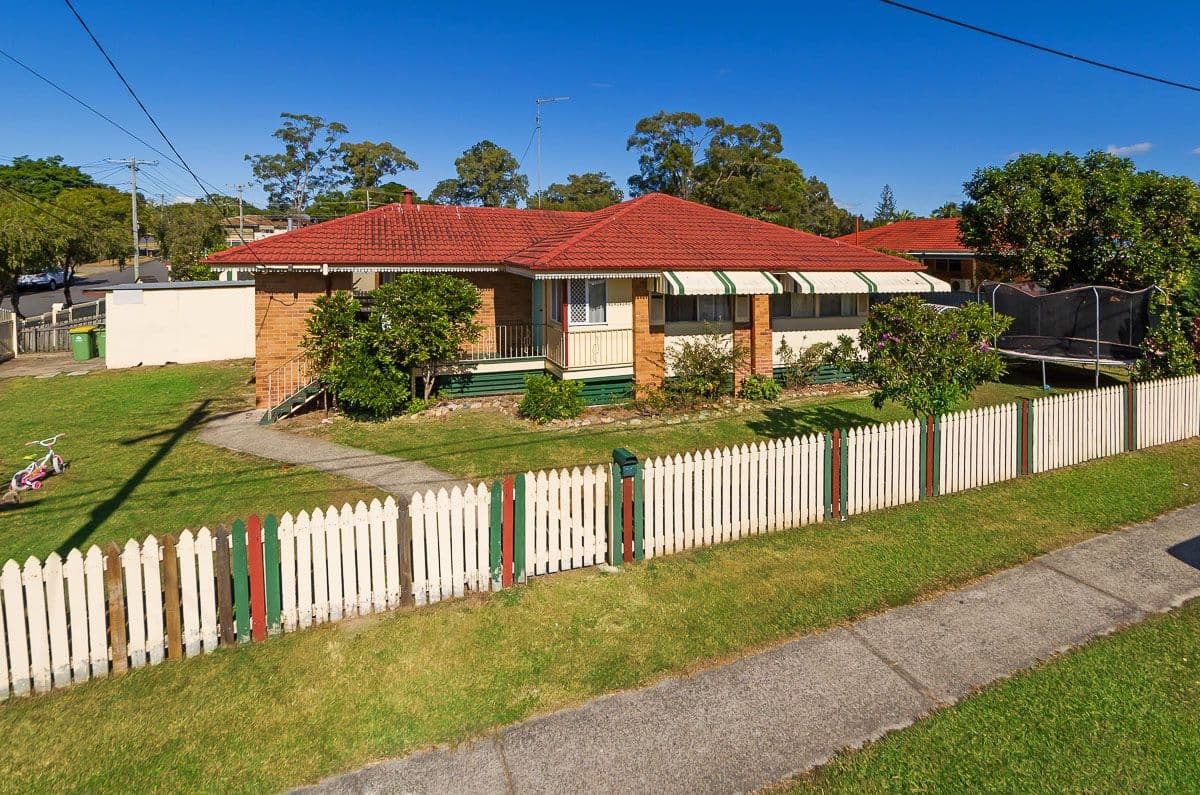 21 Jean Street, Woodridge QLD 4114, Woodridge - Image 1