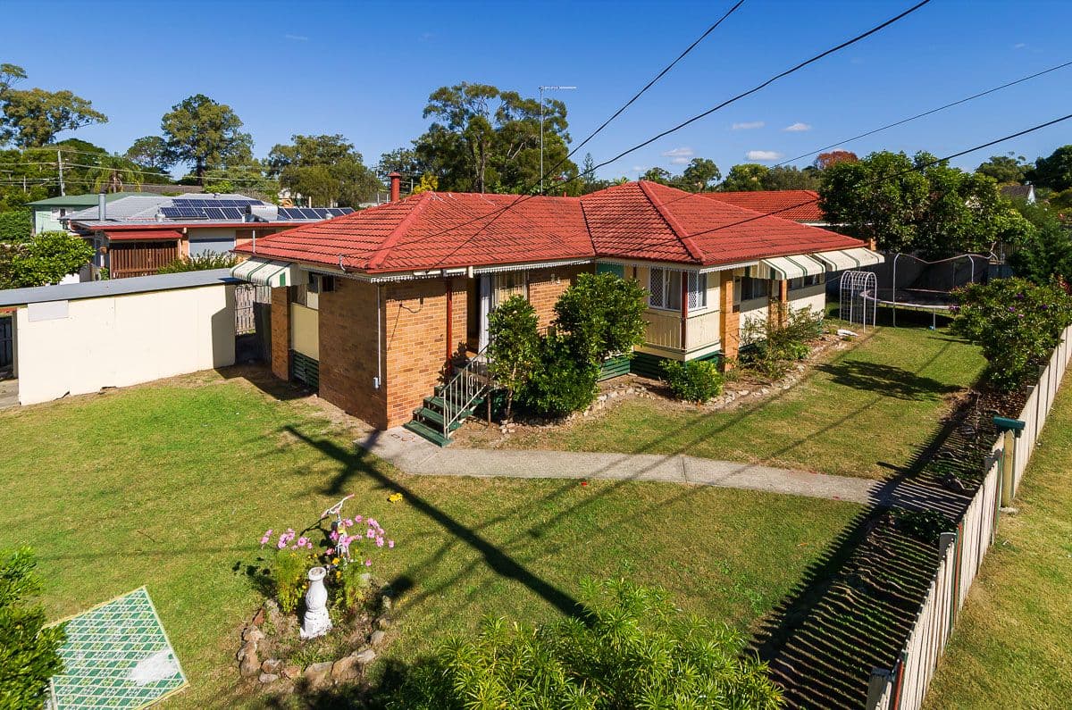 21 Jean Street, Woodridge QLD 4114, Woodridge - Thumbnail 2