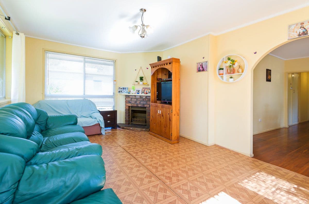 21 Jean Street, Woodridge QLD 4114, Woodridge - Thumbnail 3