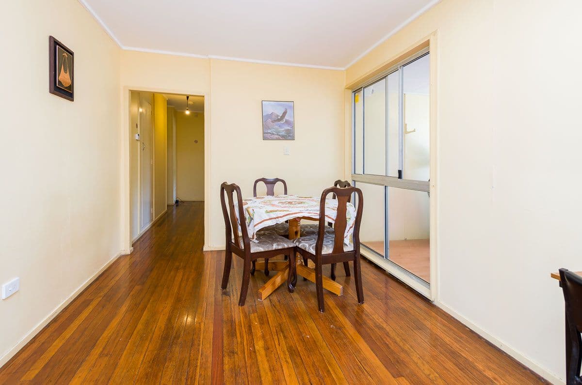 21 Jean Street, Woodridge QLD 4114, Woodridge - Thumbnail 4