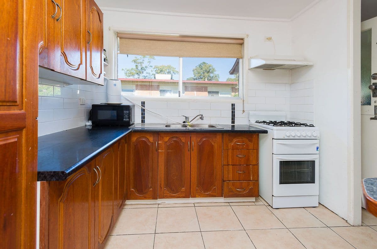21 Jean Street, Woodridge QLD 4114, Woodridge - Thumbnail 5