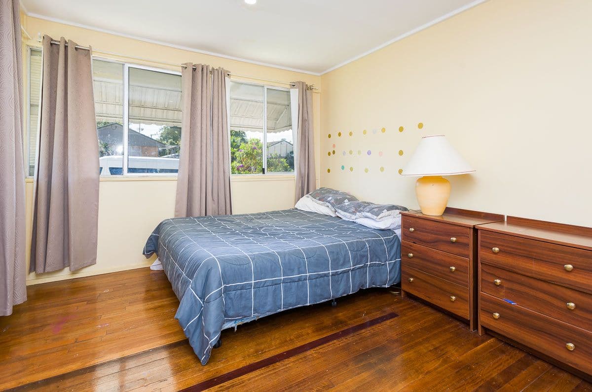 21 Jean Street, Woodridge QLD 4114, Woodridge - Thumbnail 6