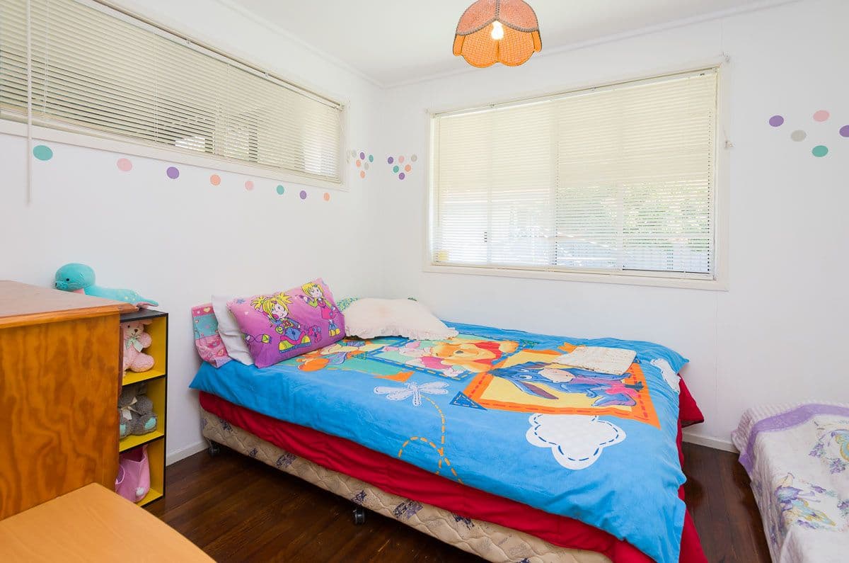 21 Jean Street, Woodridge QLD 4114, Woodridge - Thumbnail 7