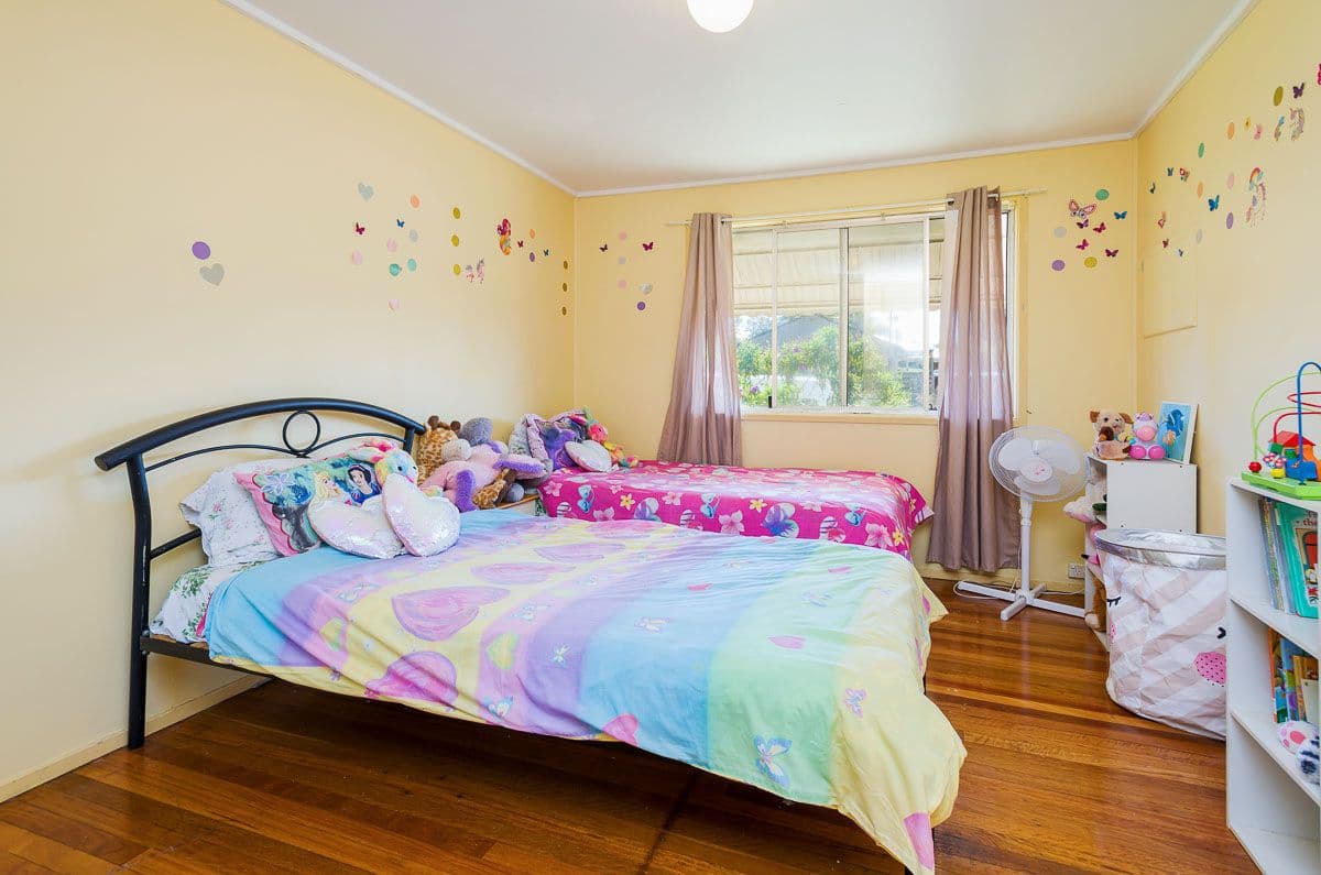 21 Jean Street, Woodridge QLD 4114, Woodridge - Thumbnail 8