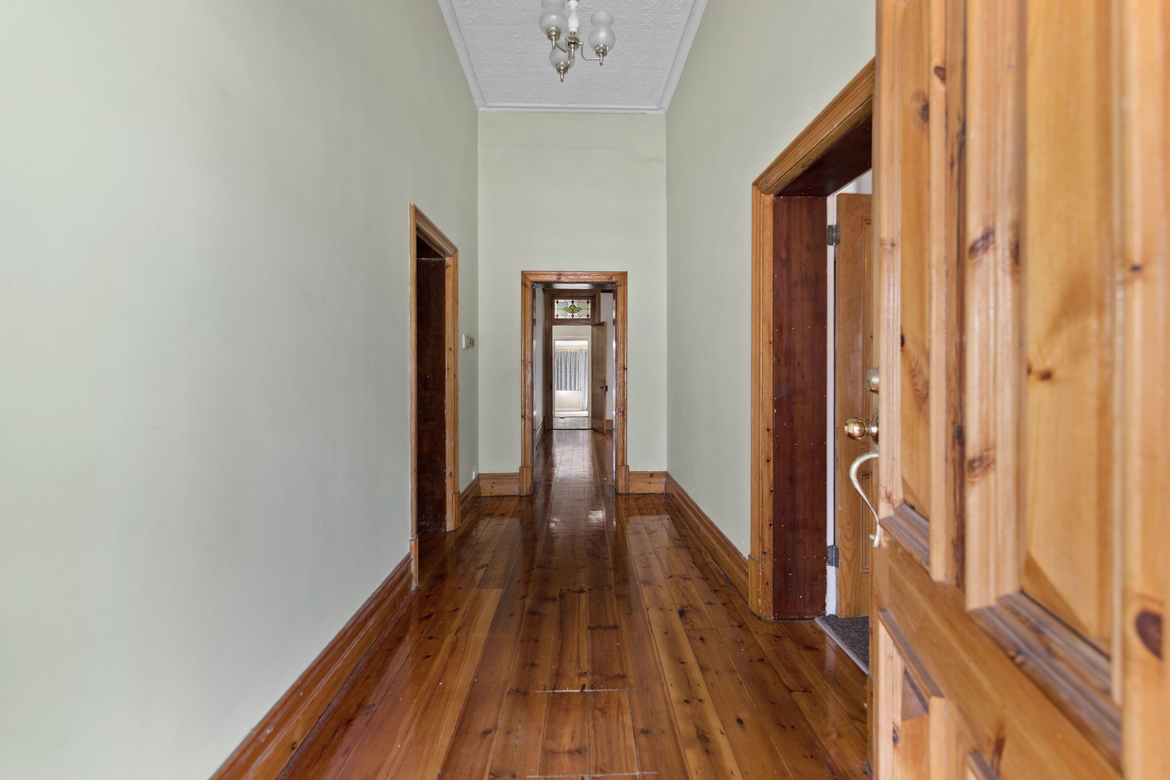 20 Edward Street, Port Wakefield SA 5550, Port Wakefield - Thumbnail 2