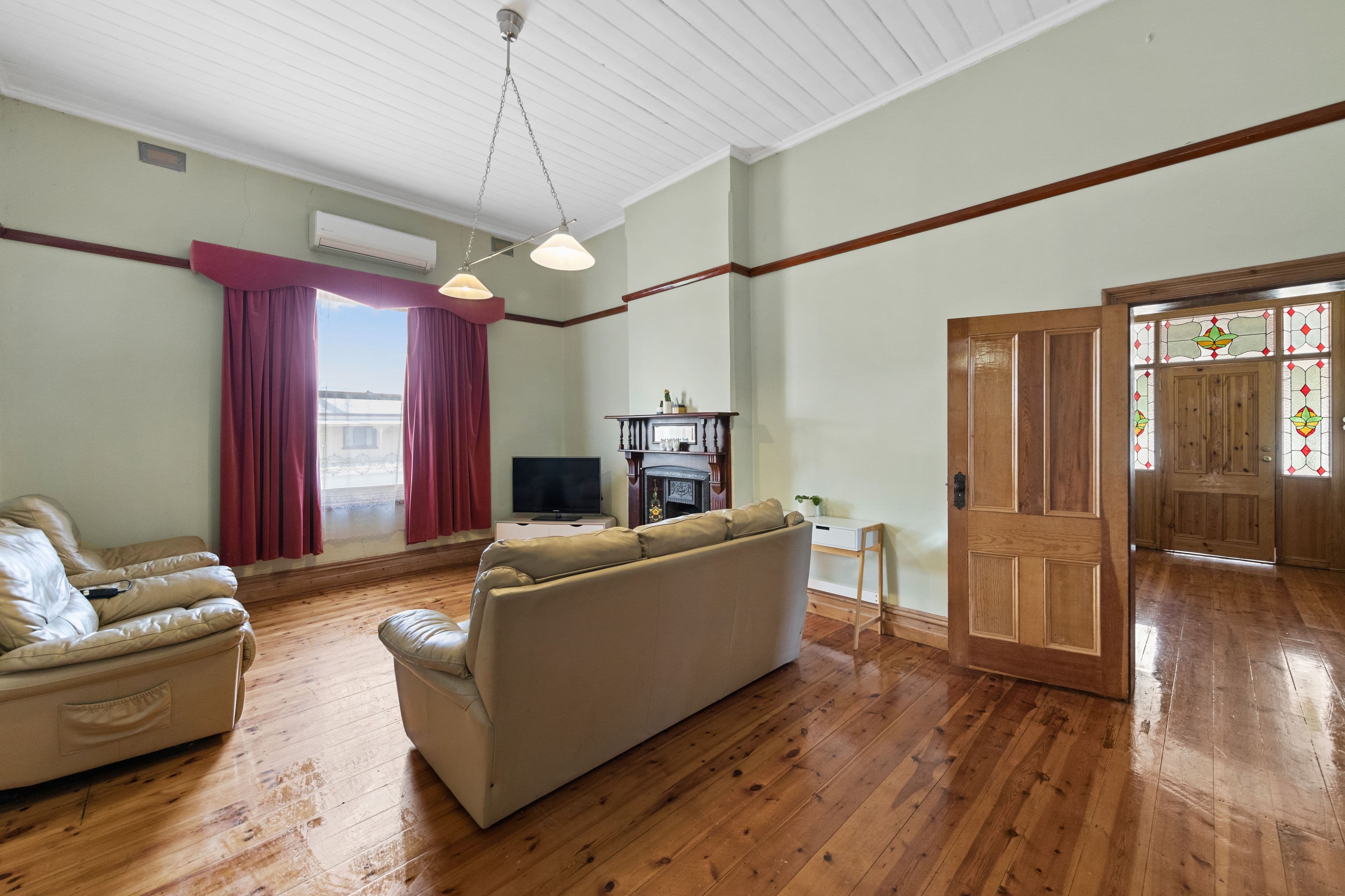 20 Edward Street, Port Wakefield SA 5550, Port Wakefield - Thumbnail 3
