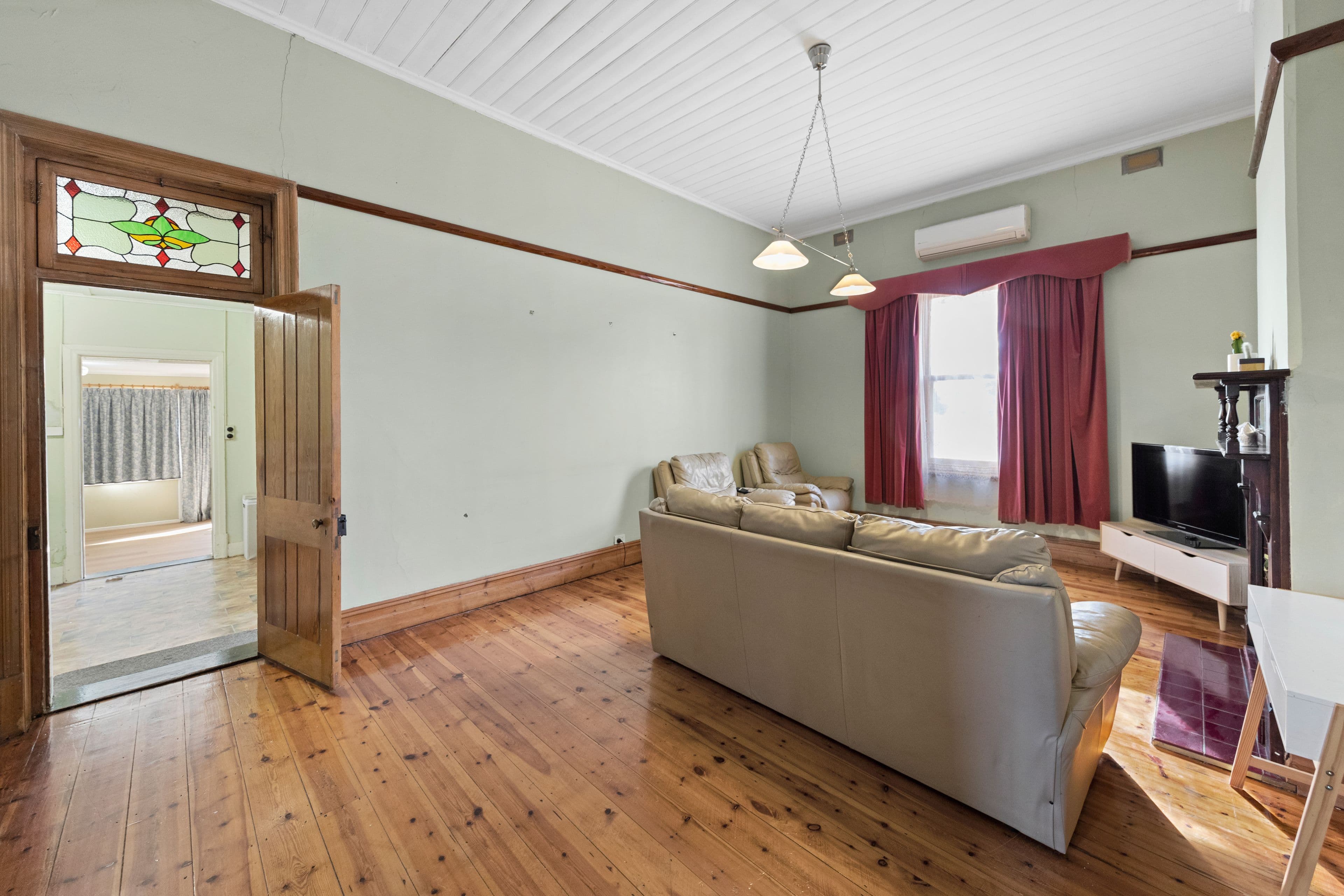 20 Edward Street, Port Wakefield SA 5550, Port Wakefield - Thumbnail 4