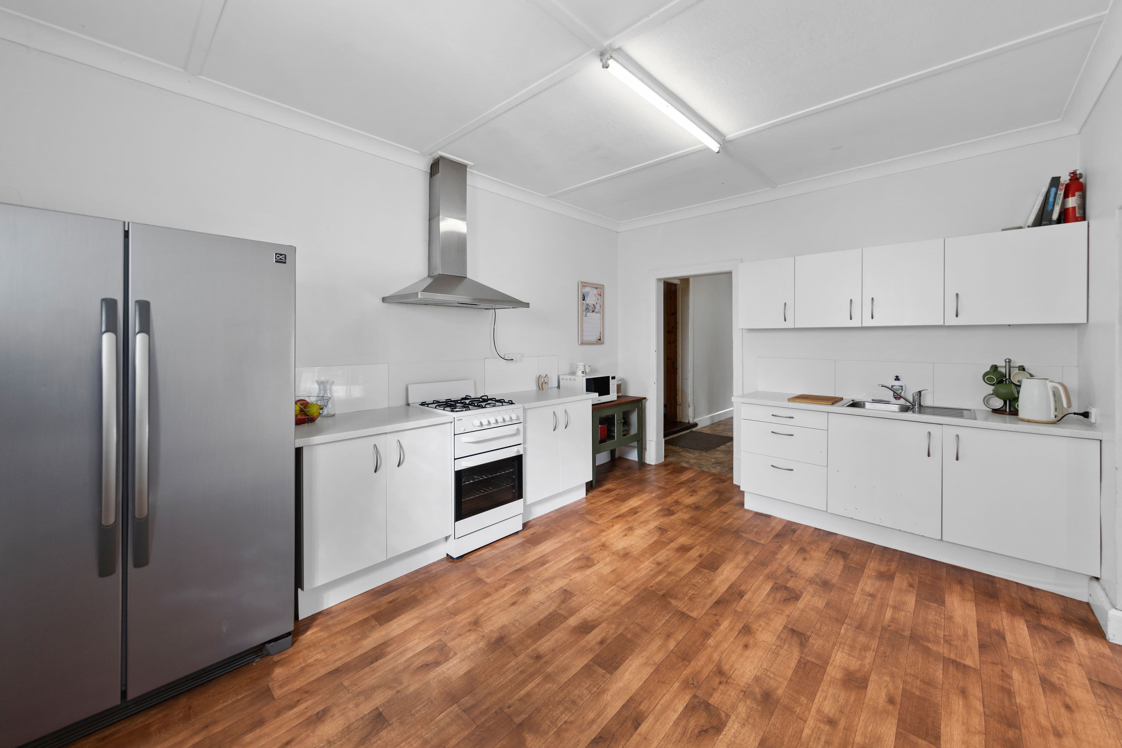 20 Edward Street, Port Wakefield SA 5550, Port Wakefield - Thumbnail 5